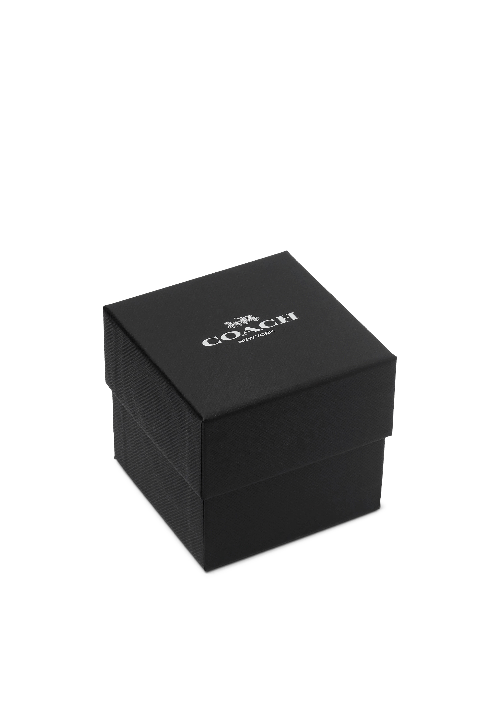 ساعة إيليوت كوارتز بمينا وردية