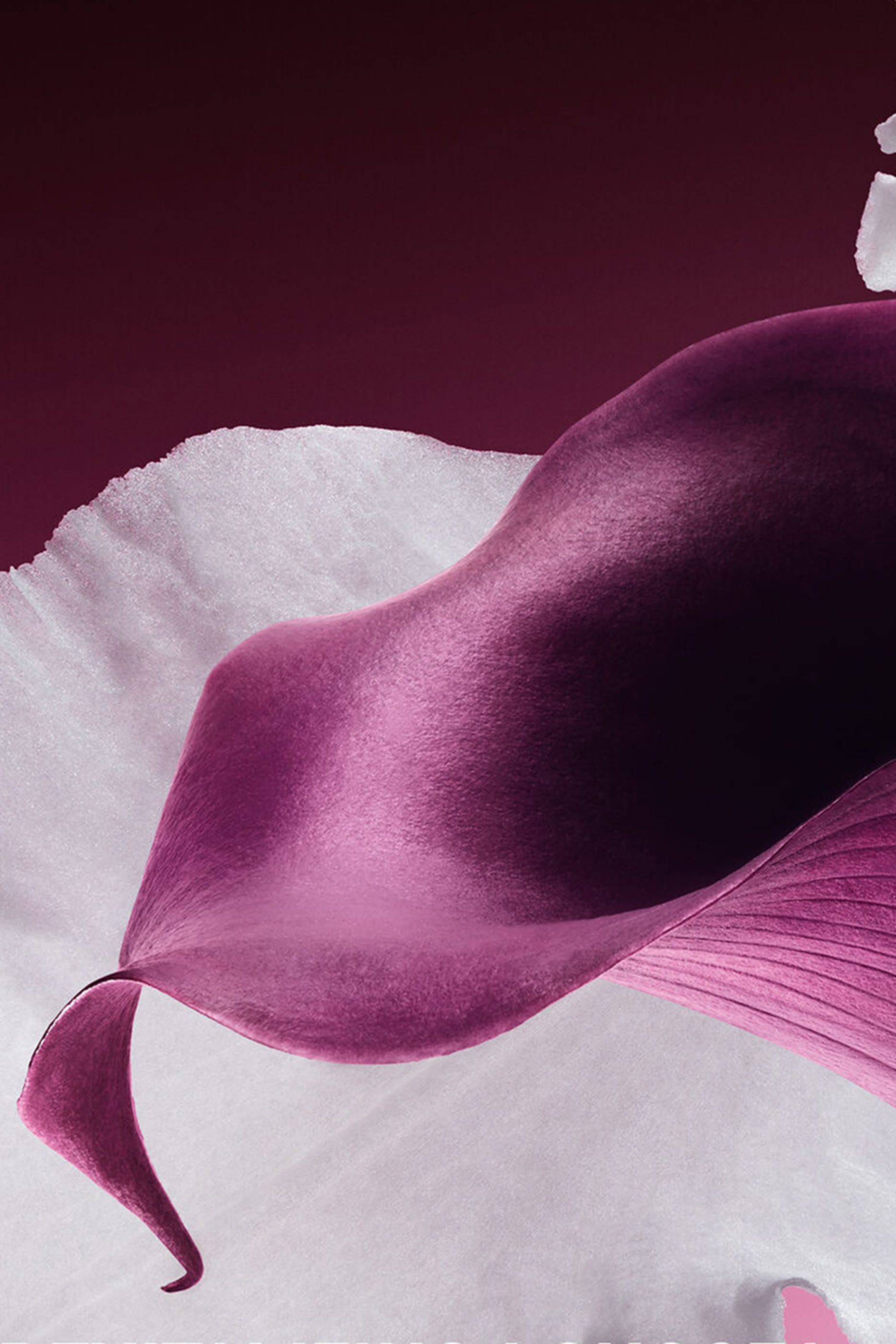 سيروم كابتور توتال