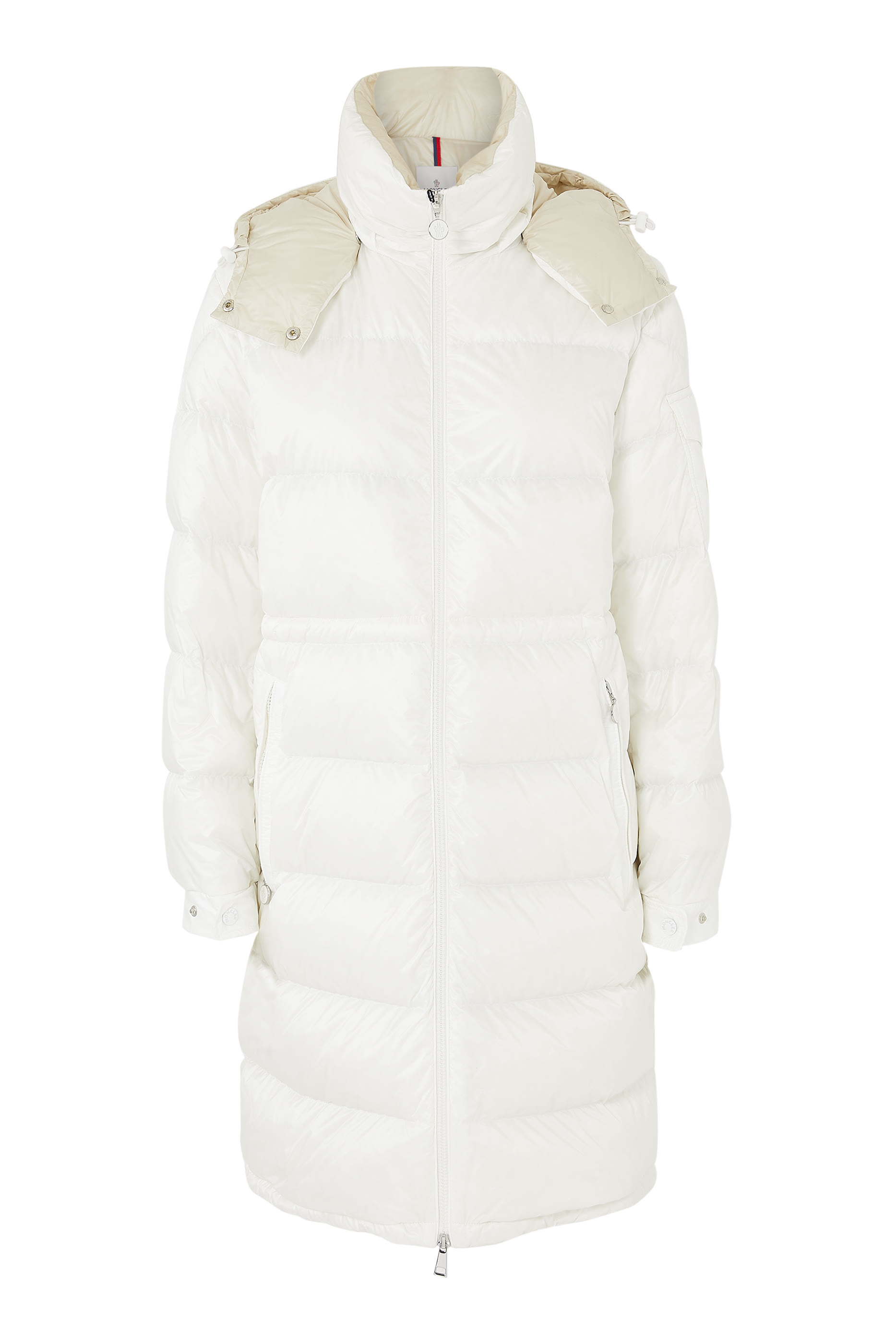 باركا ميلون مبطن بالزغب