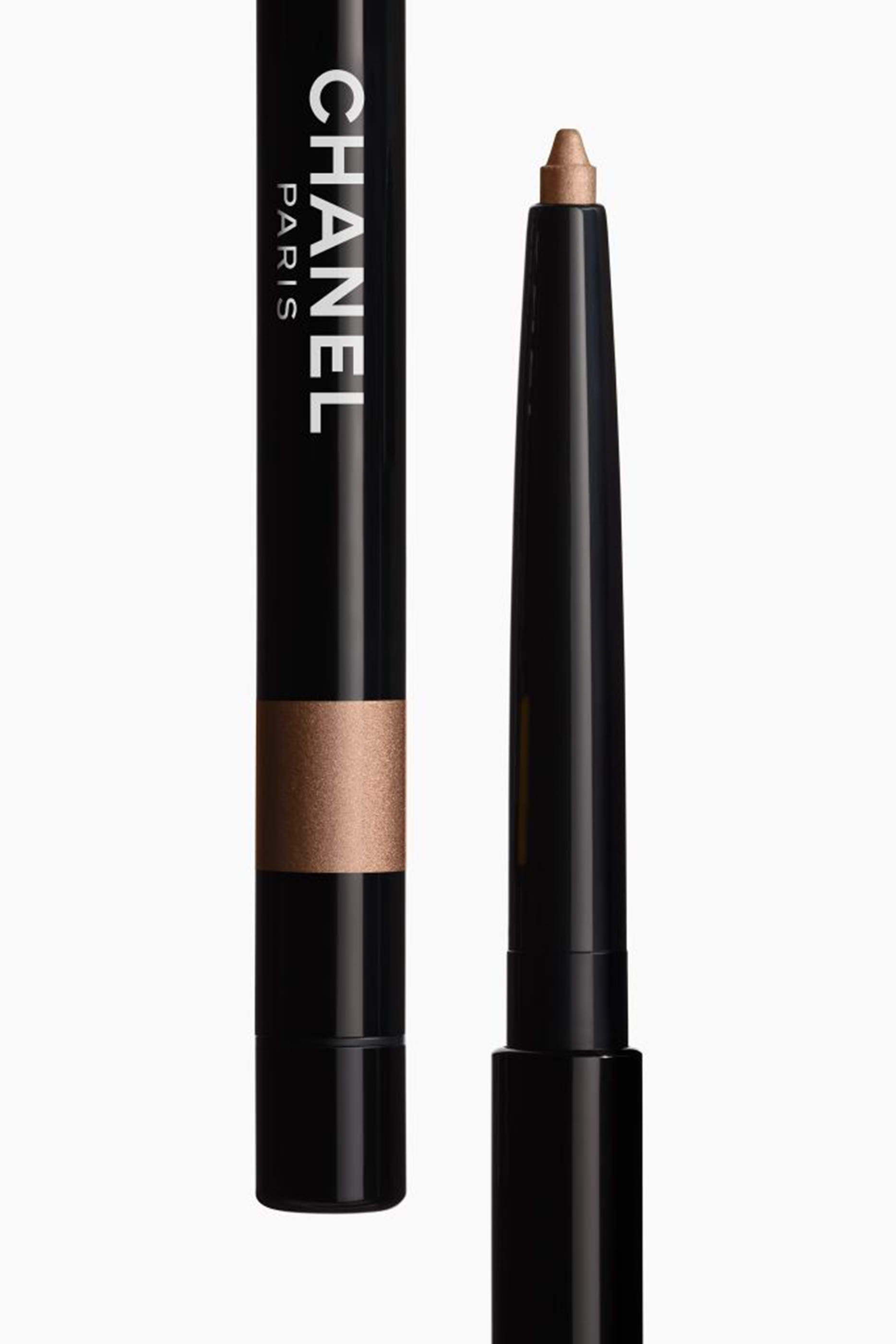 Stylo Yeux Waterproof