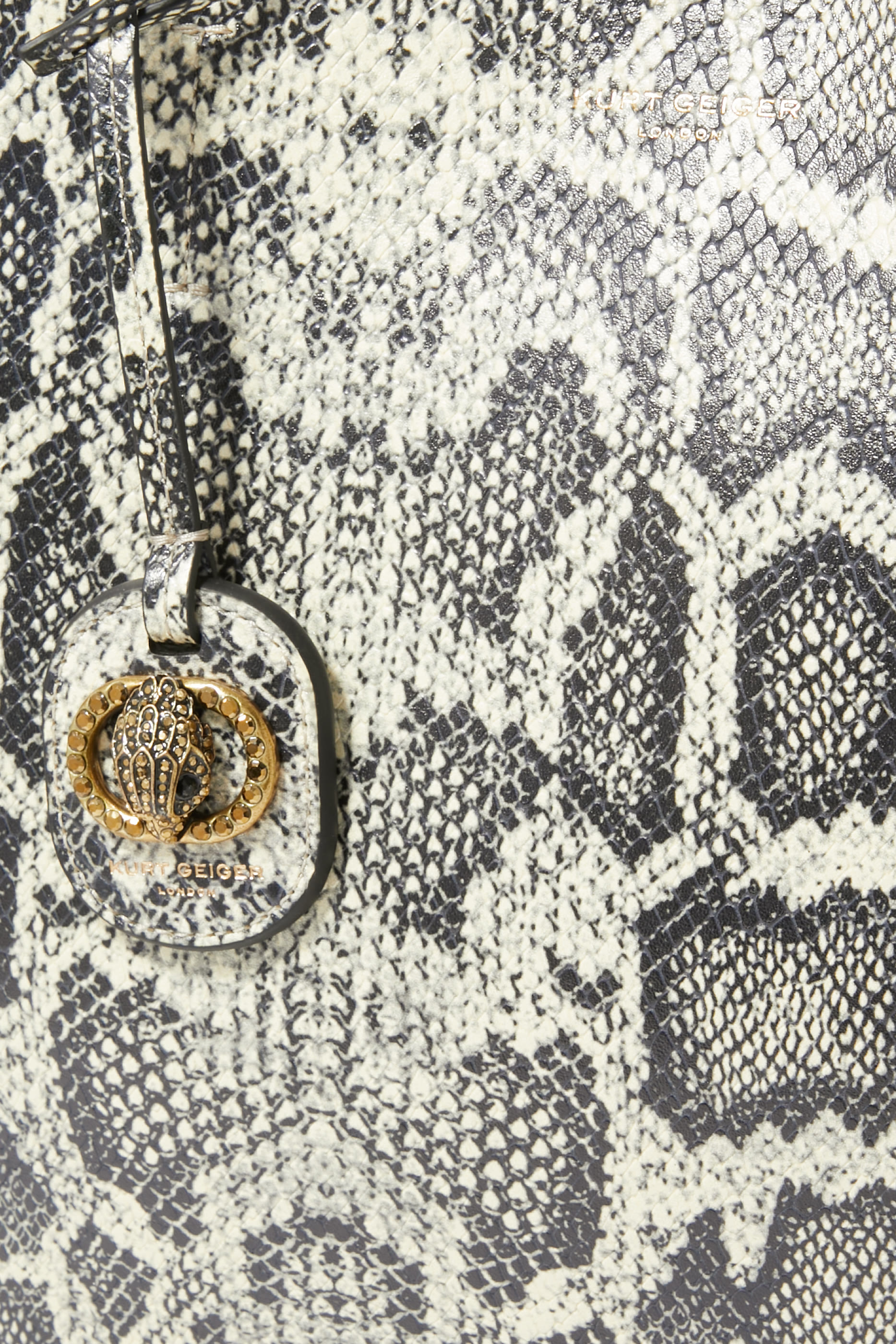 حقيبة يد تشيلسي