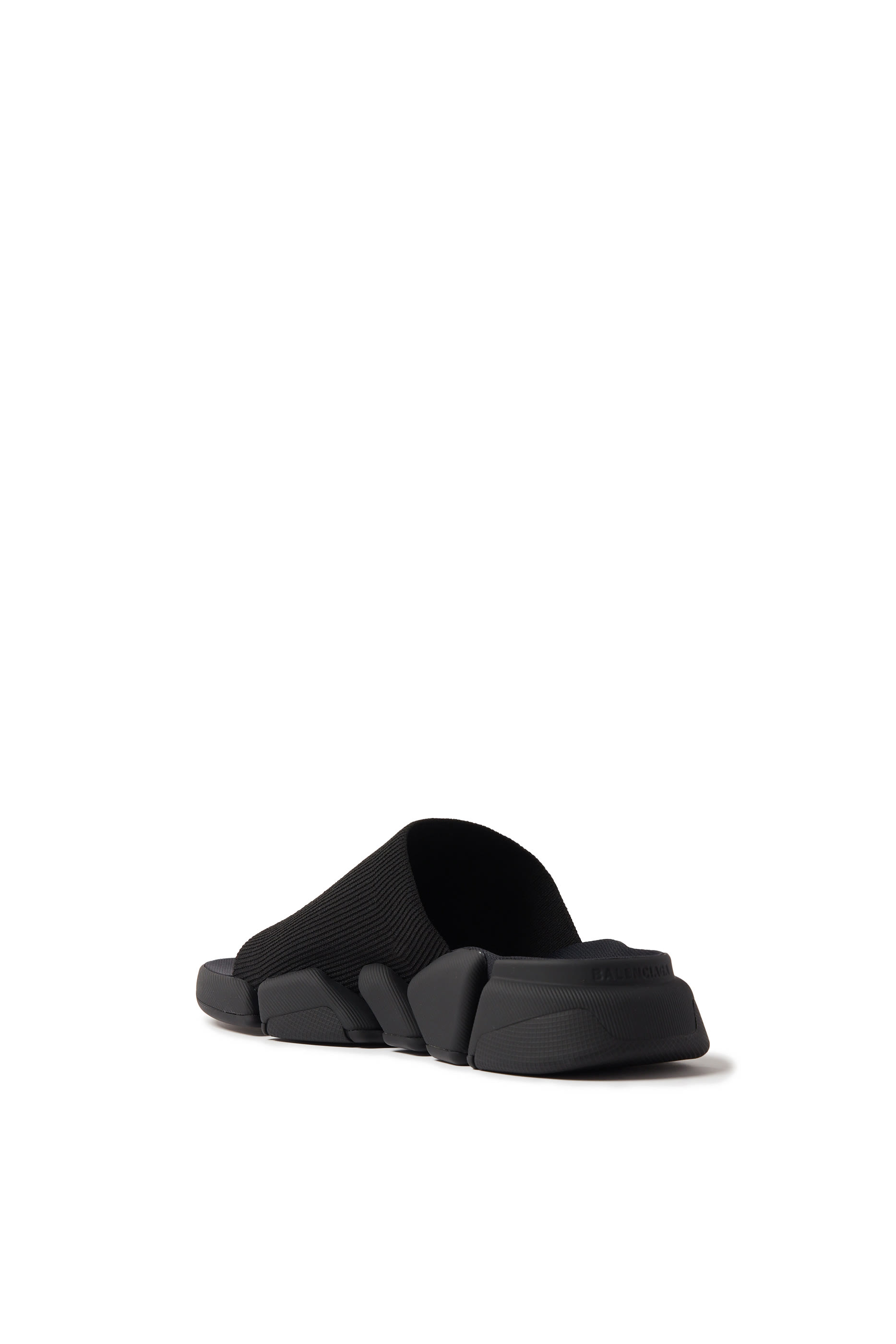 حذاء خفيف سبيد 2.0 نسيج معاد تدويره