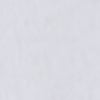 أبيض