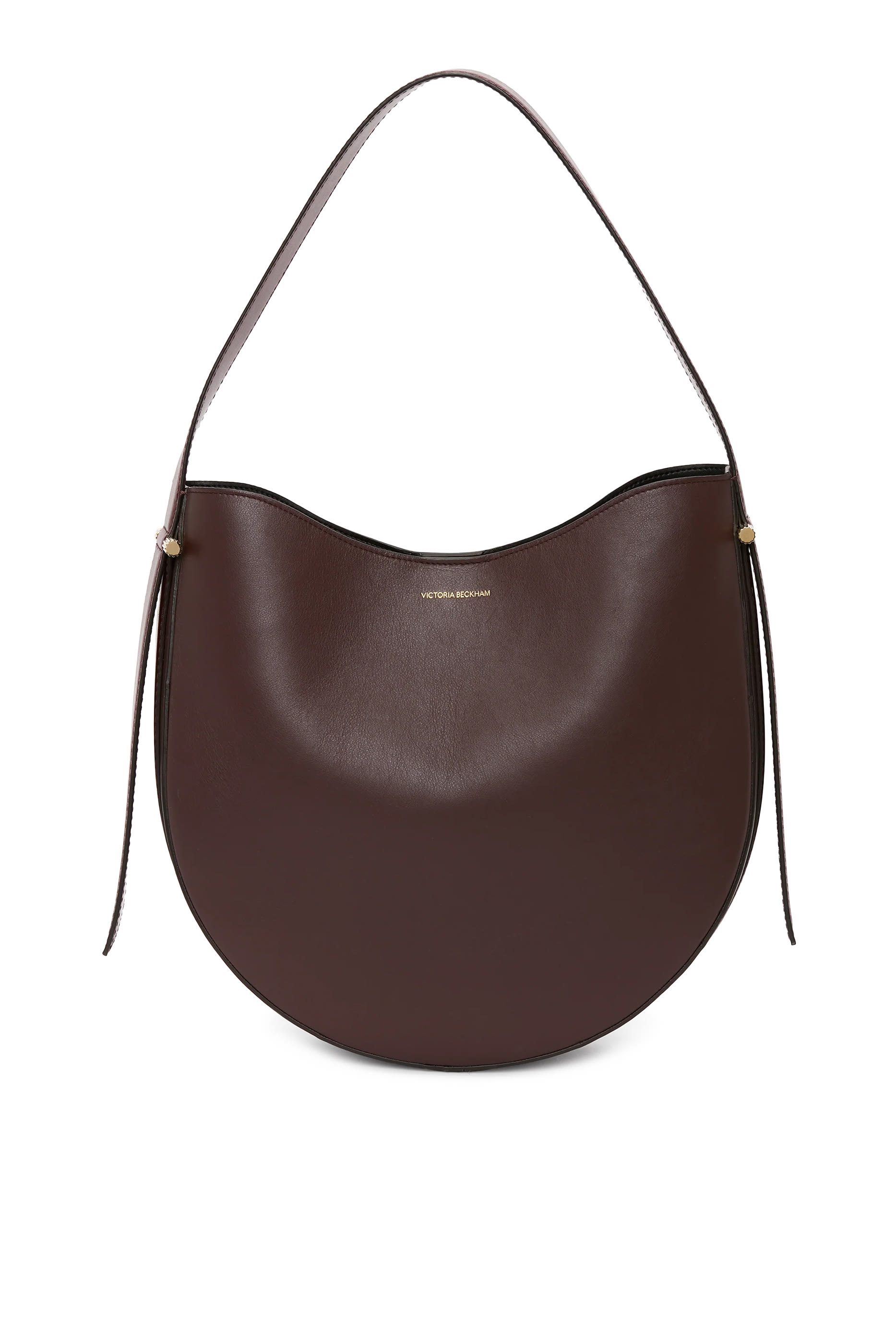 حقيبة ديا هوبو متوسطة