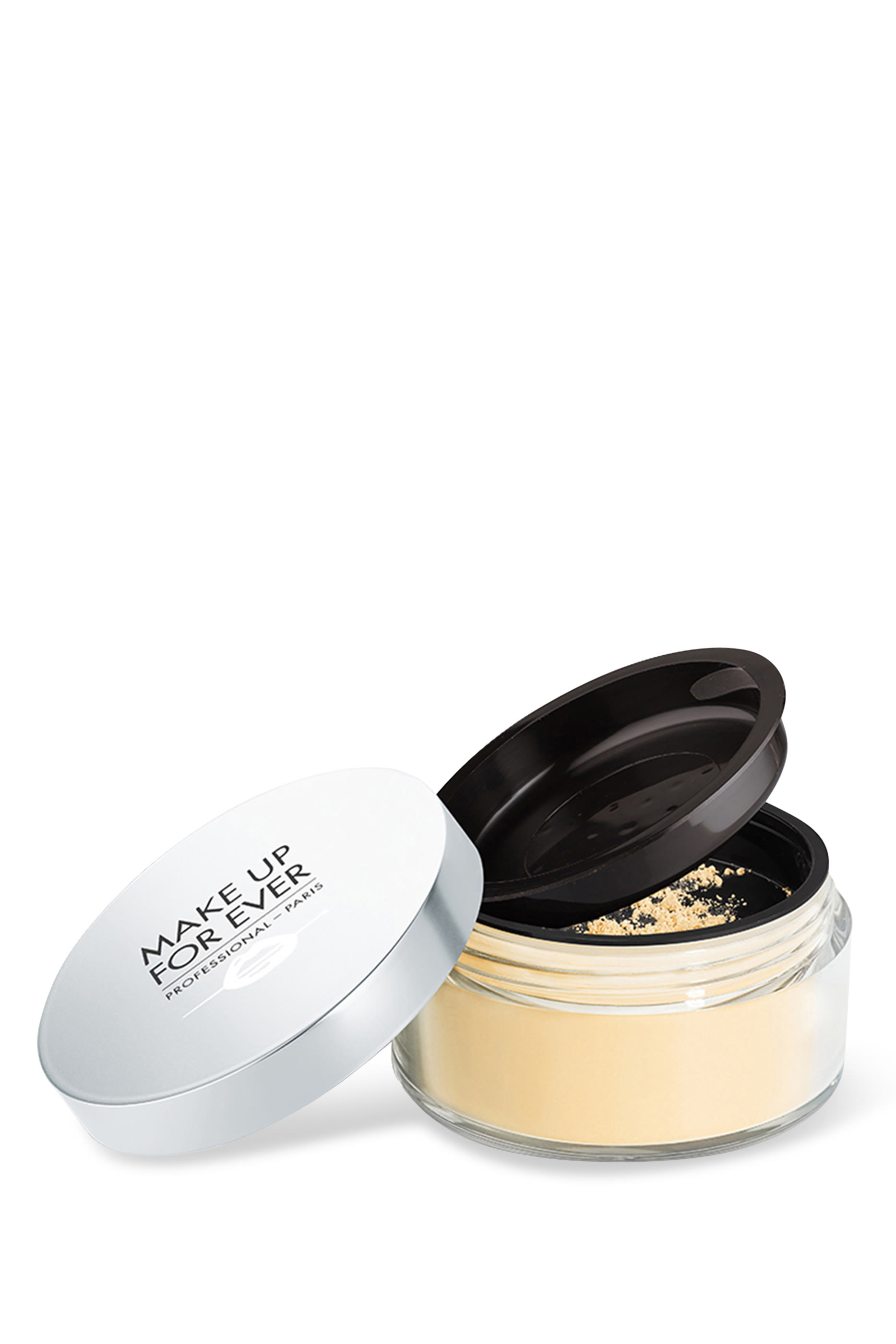 بودرة تثبيت المكياج ألترا اتش دي، 16 غرام