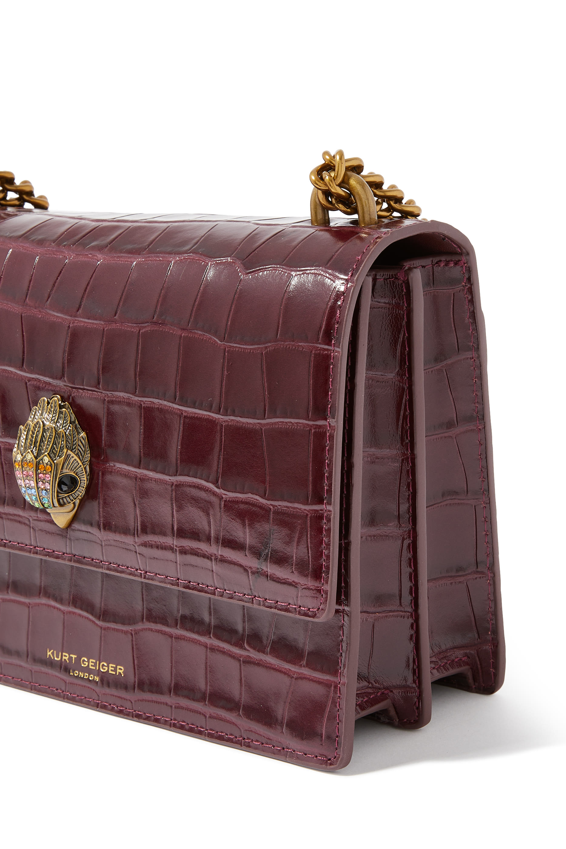 حقيبة كروس بودي شورديتش