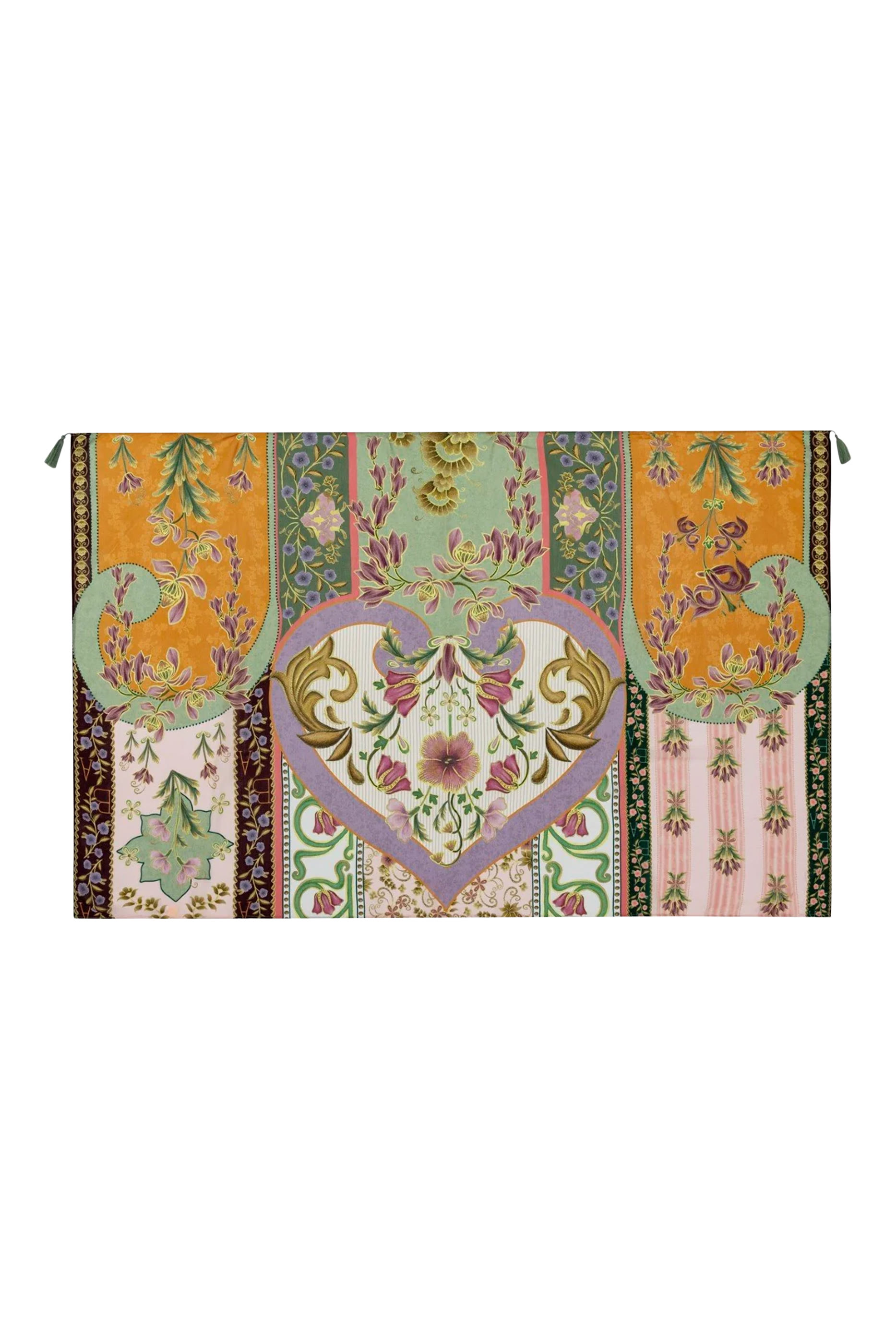 باريو مارين