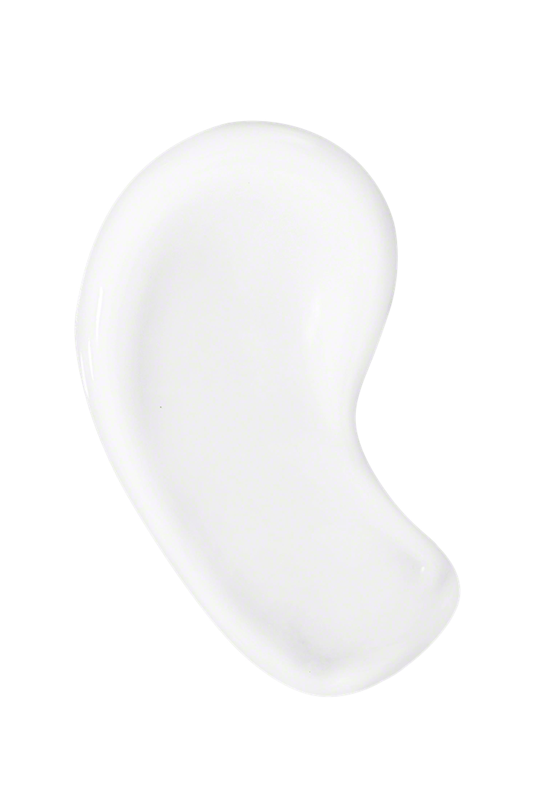 كريم فلويد فولز