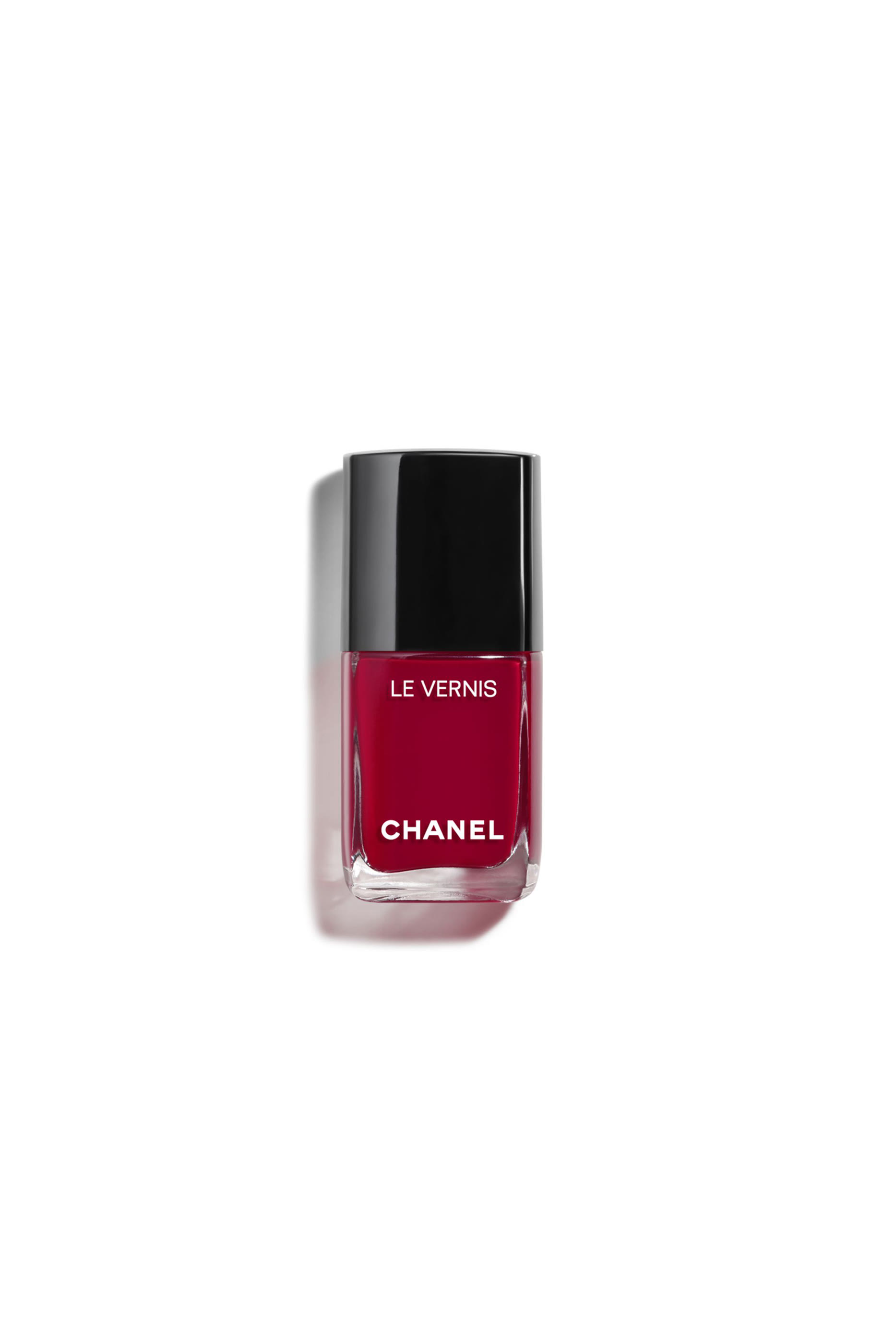 طلاء أظافر Chanel LE VERNIS
