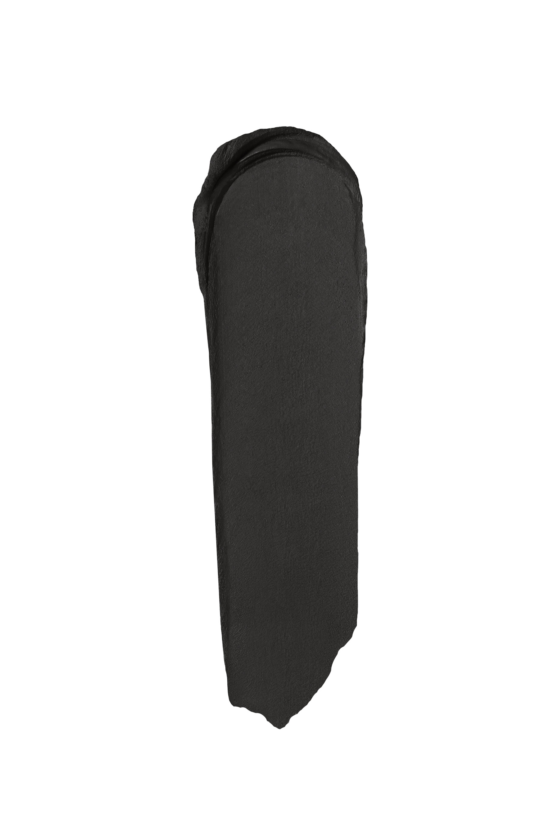 قلم ظلال عيون توتال سيدكشن