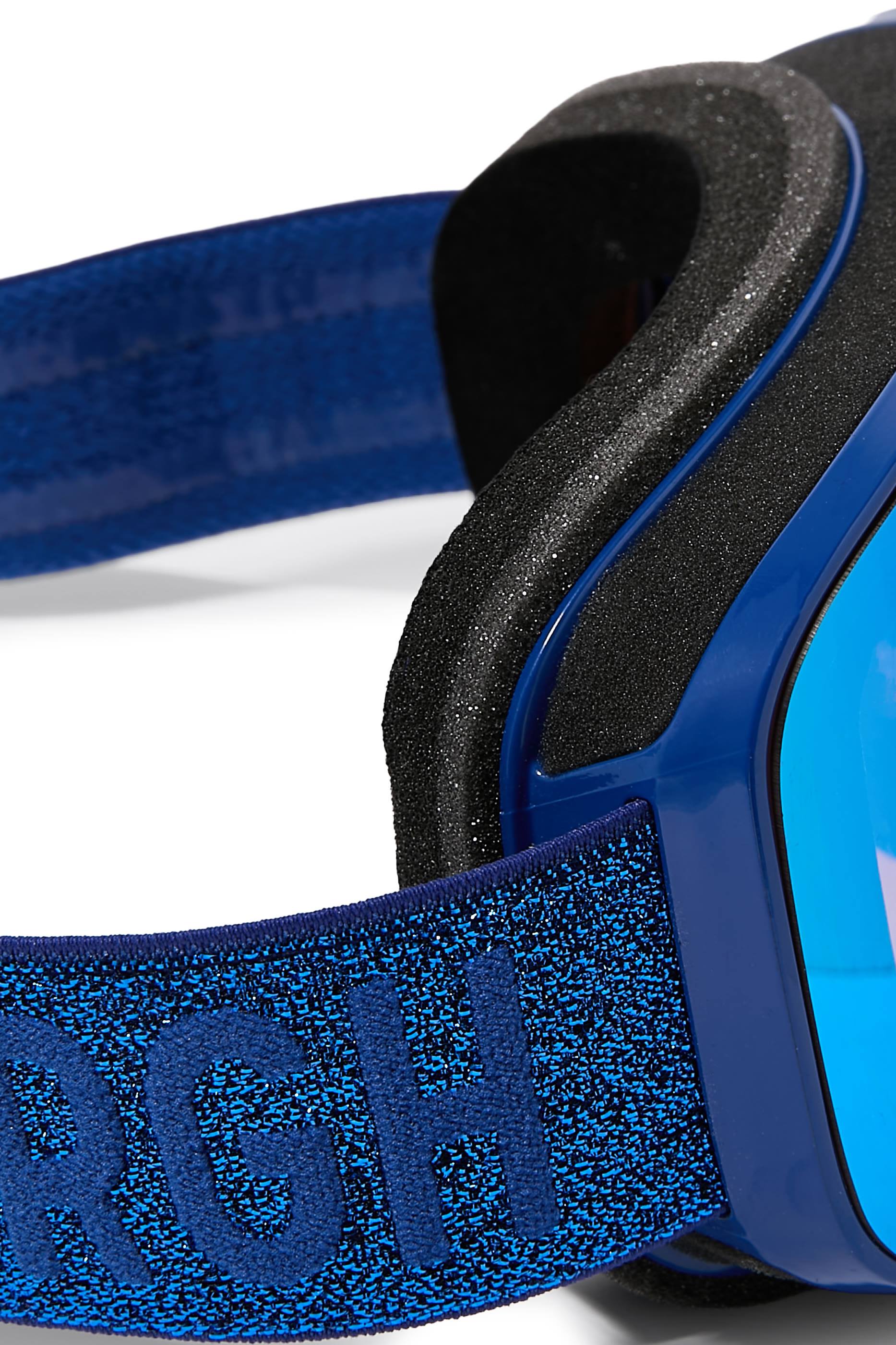 نظارات تزلج بروتيجي بلا إطار 