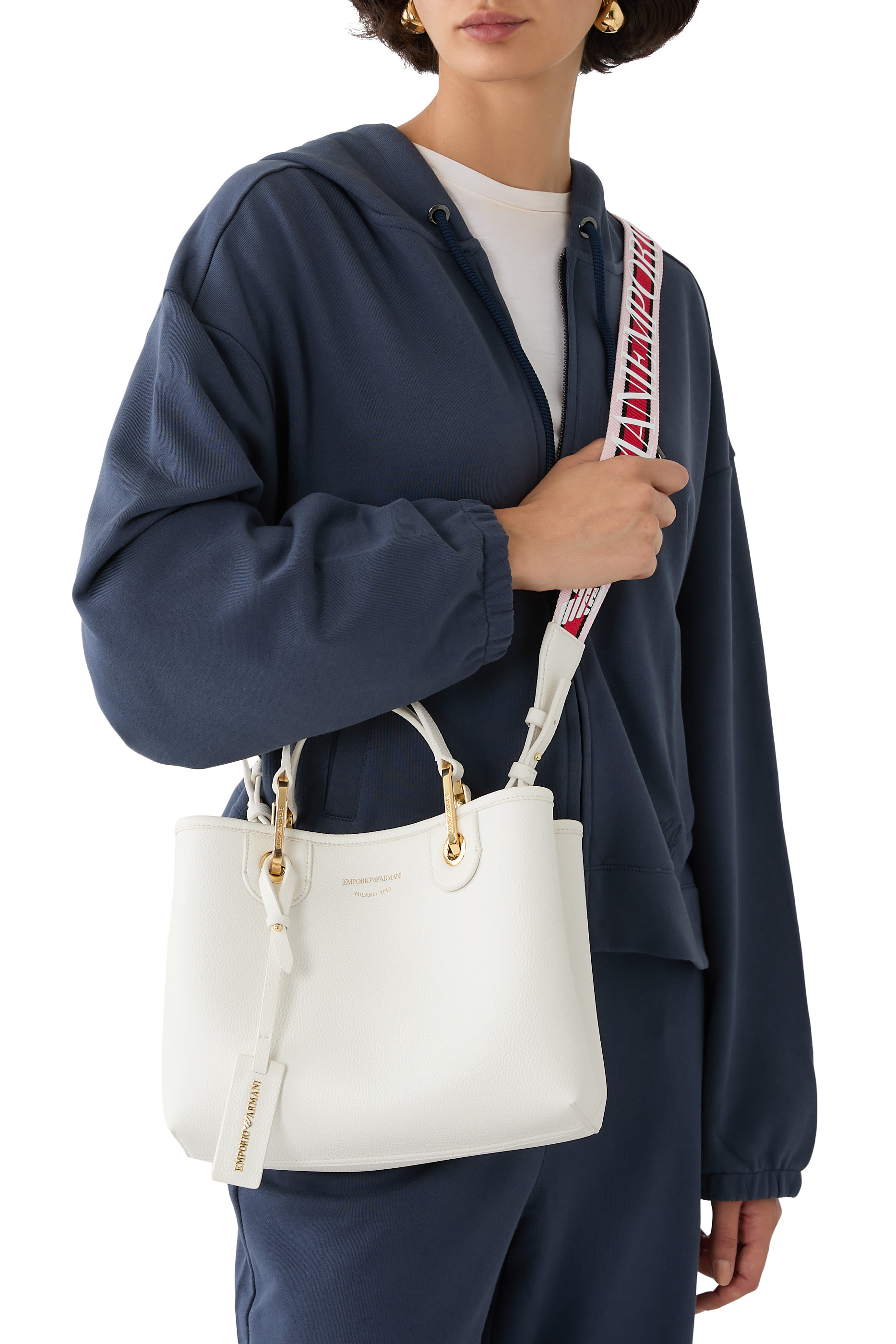 حقيبة يد ماي اي ايه