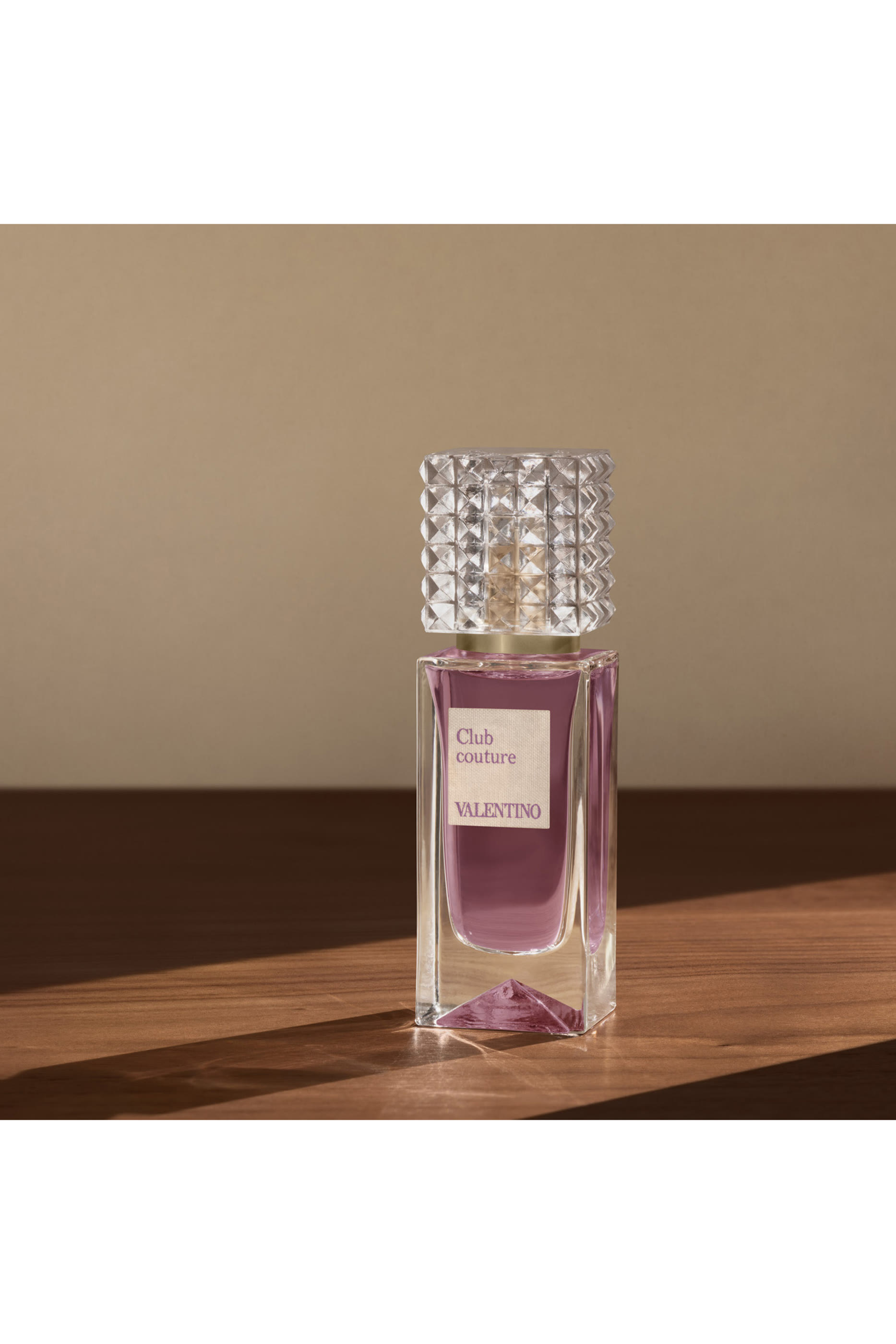 عطر أناتومي أوف دريمز - كلوب كوتور