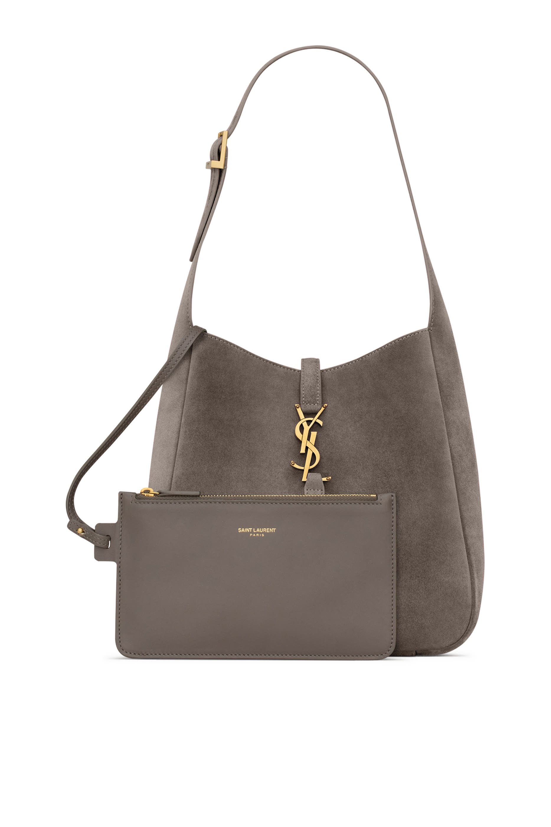 حقيبة كتف لو 7 ايه 5 صغيرة شمواه لين