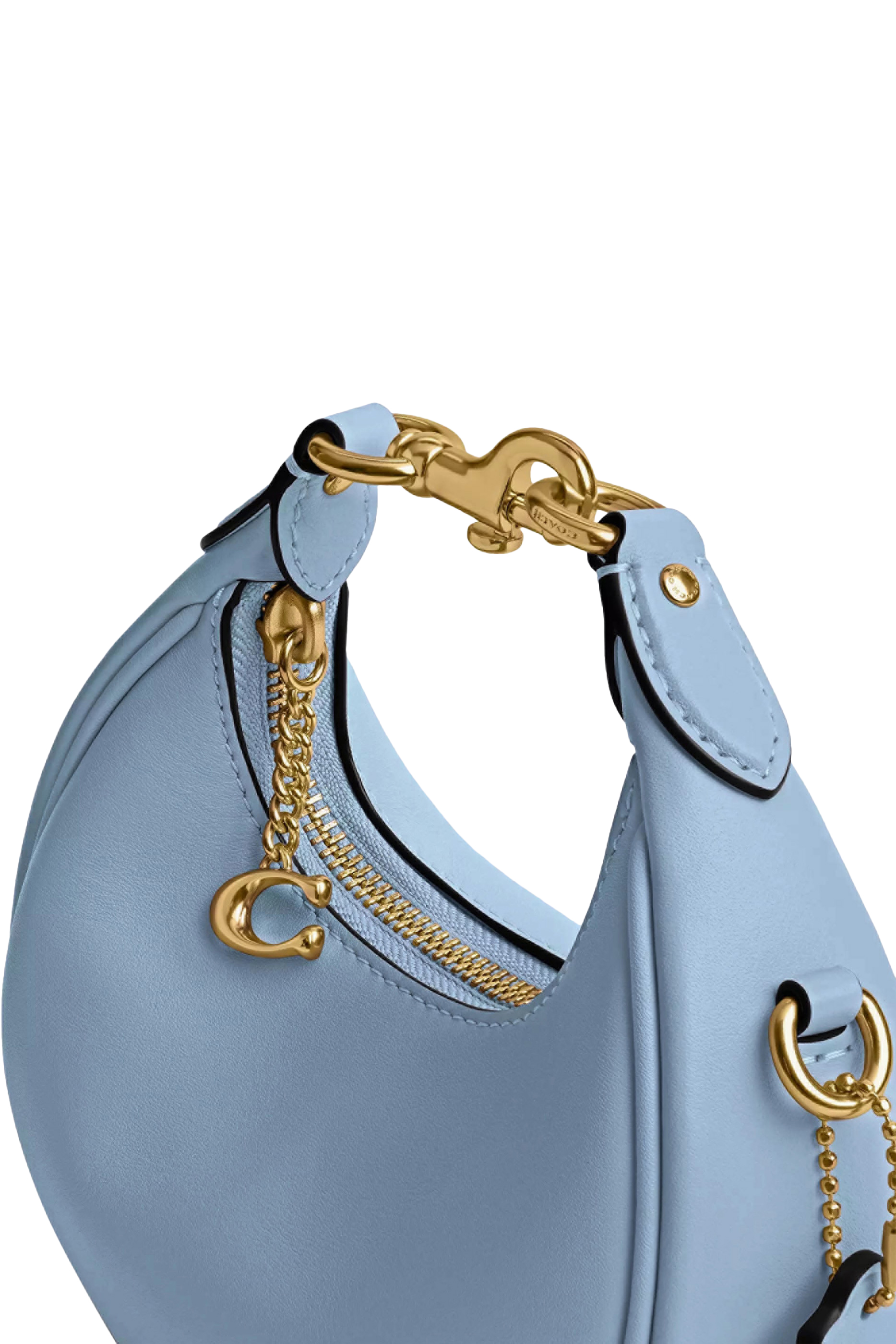 حقيبة كروس بودي جوني