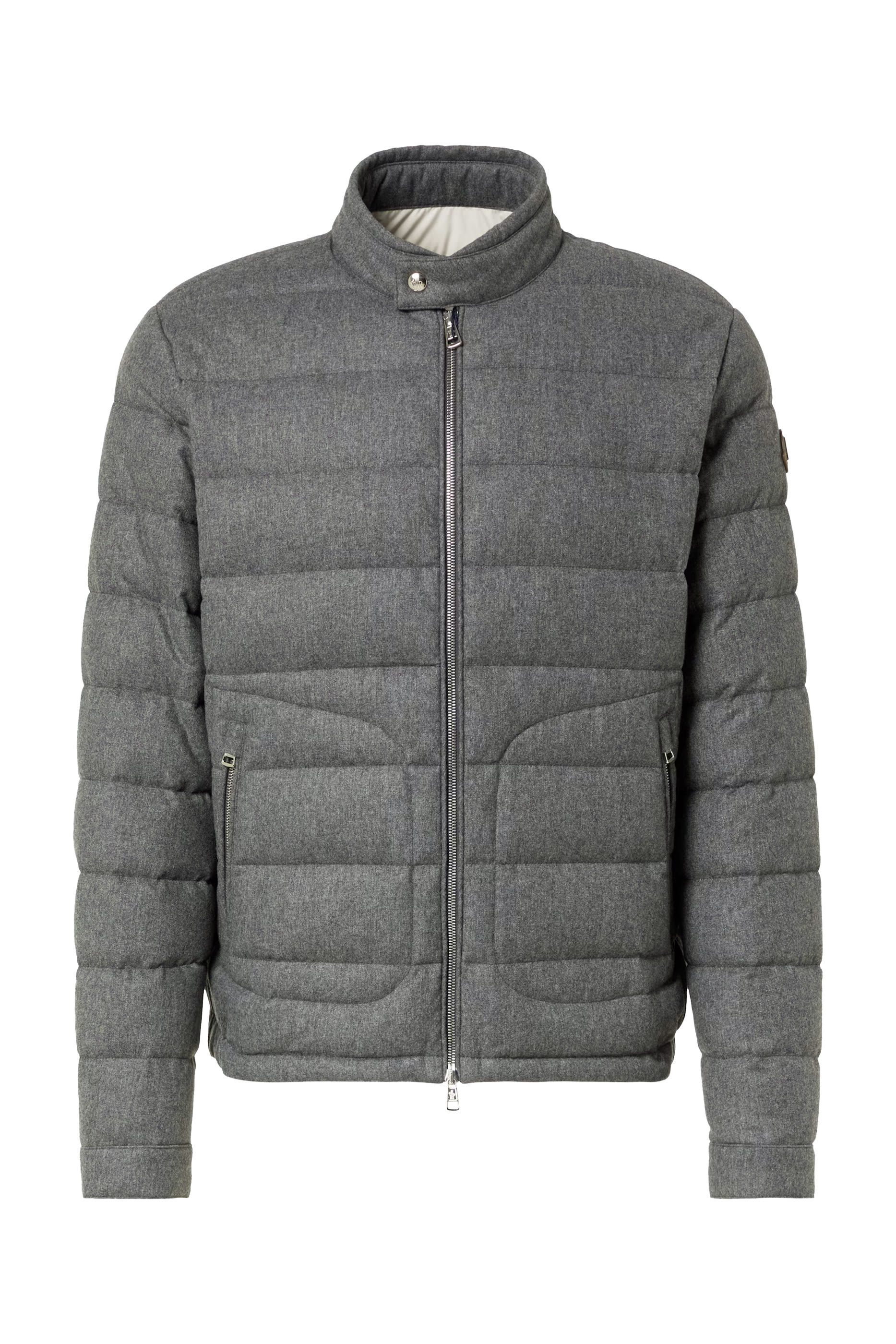 جاكيت أكورس