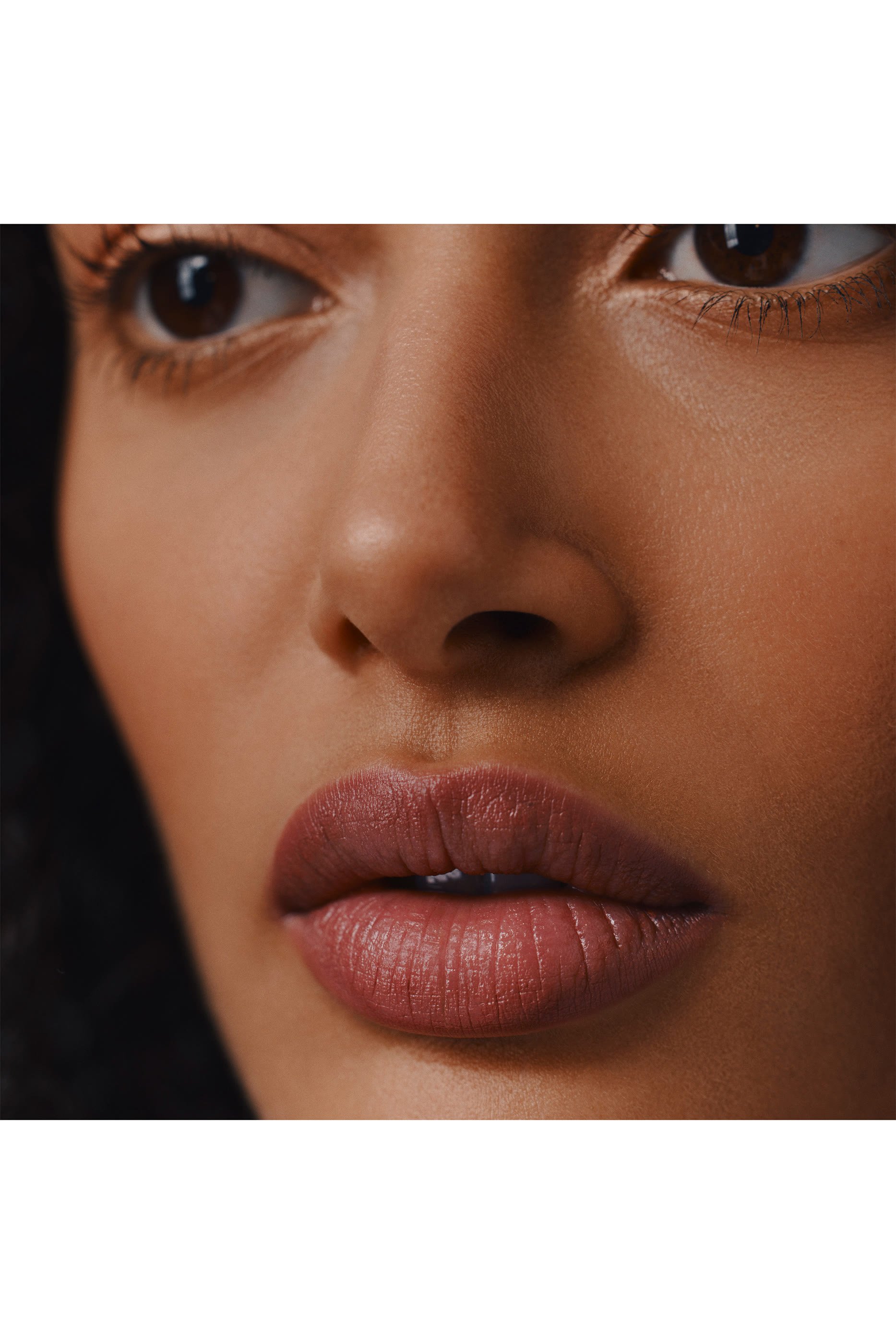 قلم شفاه ملون Trait d'Herm&egrave;s