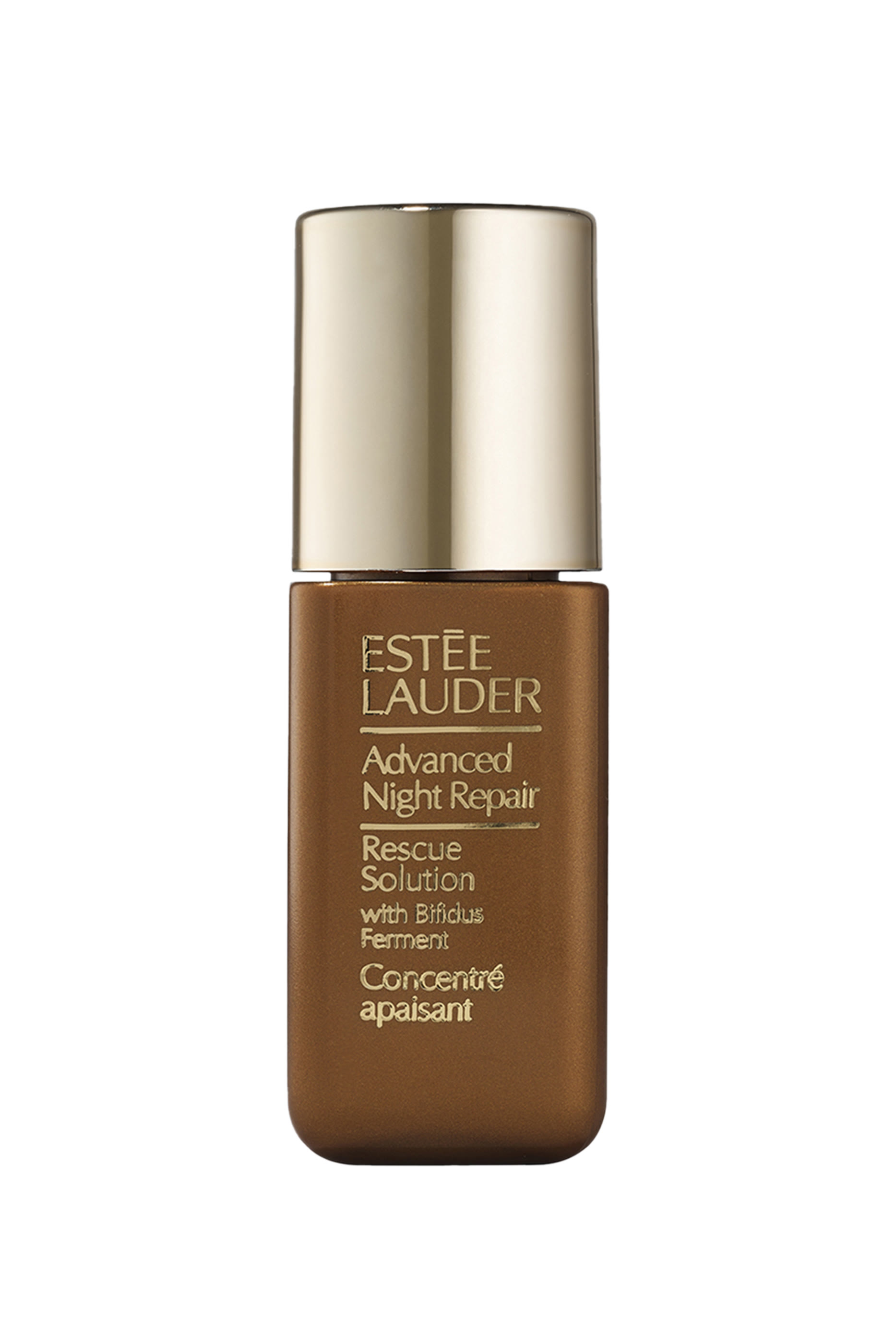 سيروم ليلي متطور لإصلاح البشرة مع 15&rlm;&rlm;&rlm;&rlm;%&rlm; خميرة بيفيدوس