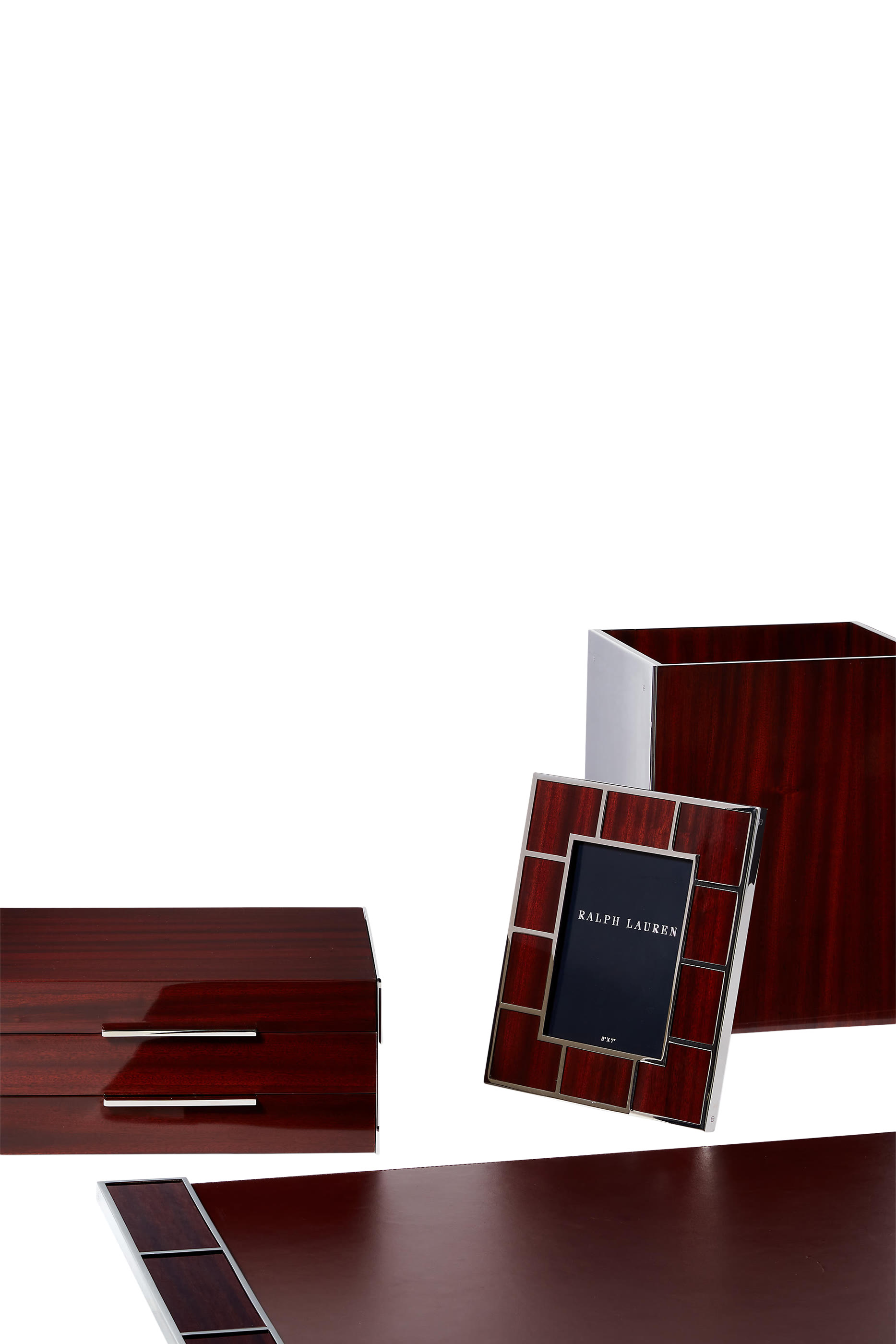 مفرش هيلدينغ