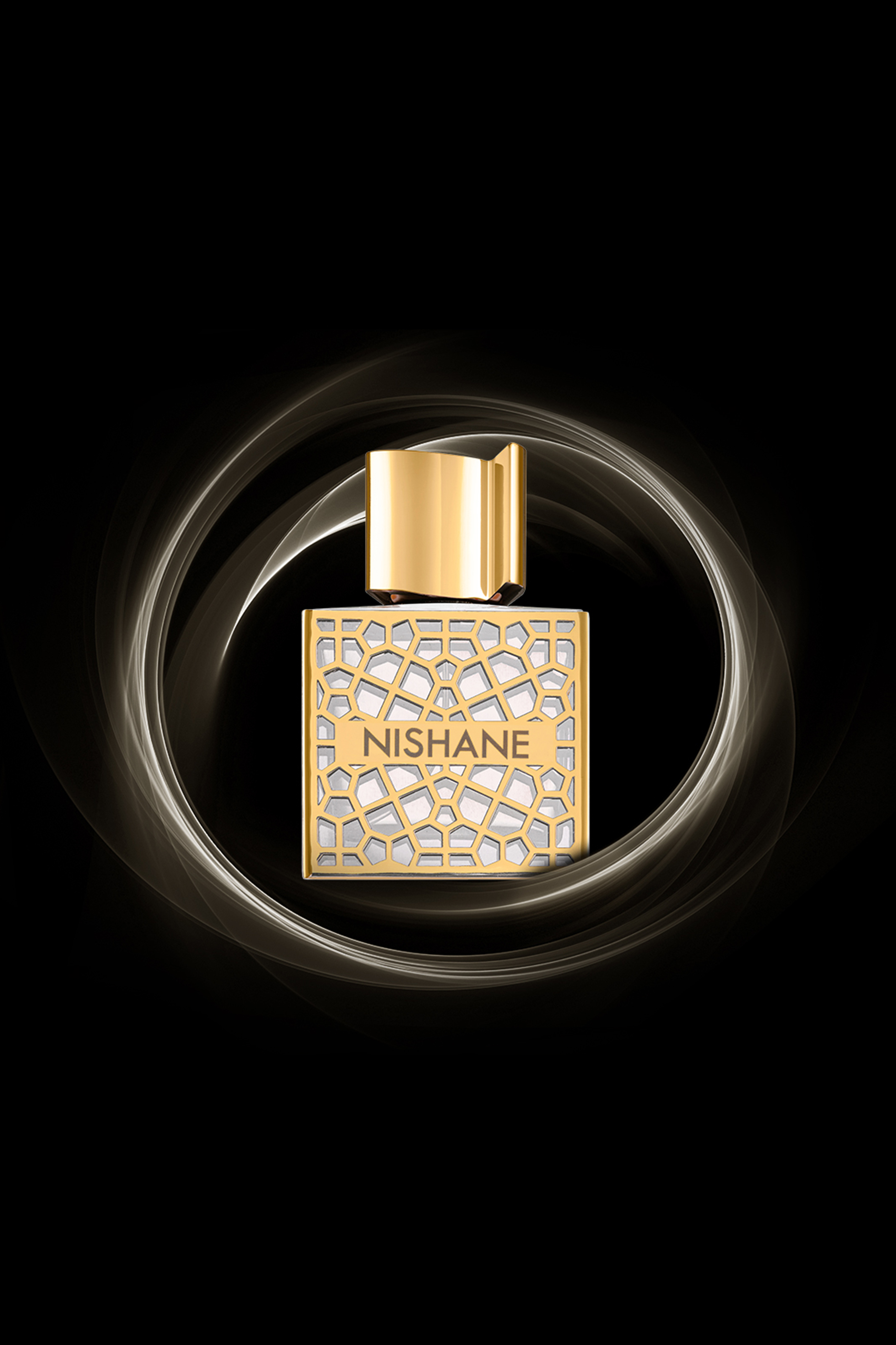 أو دو بارفان هاجيفات عود