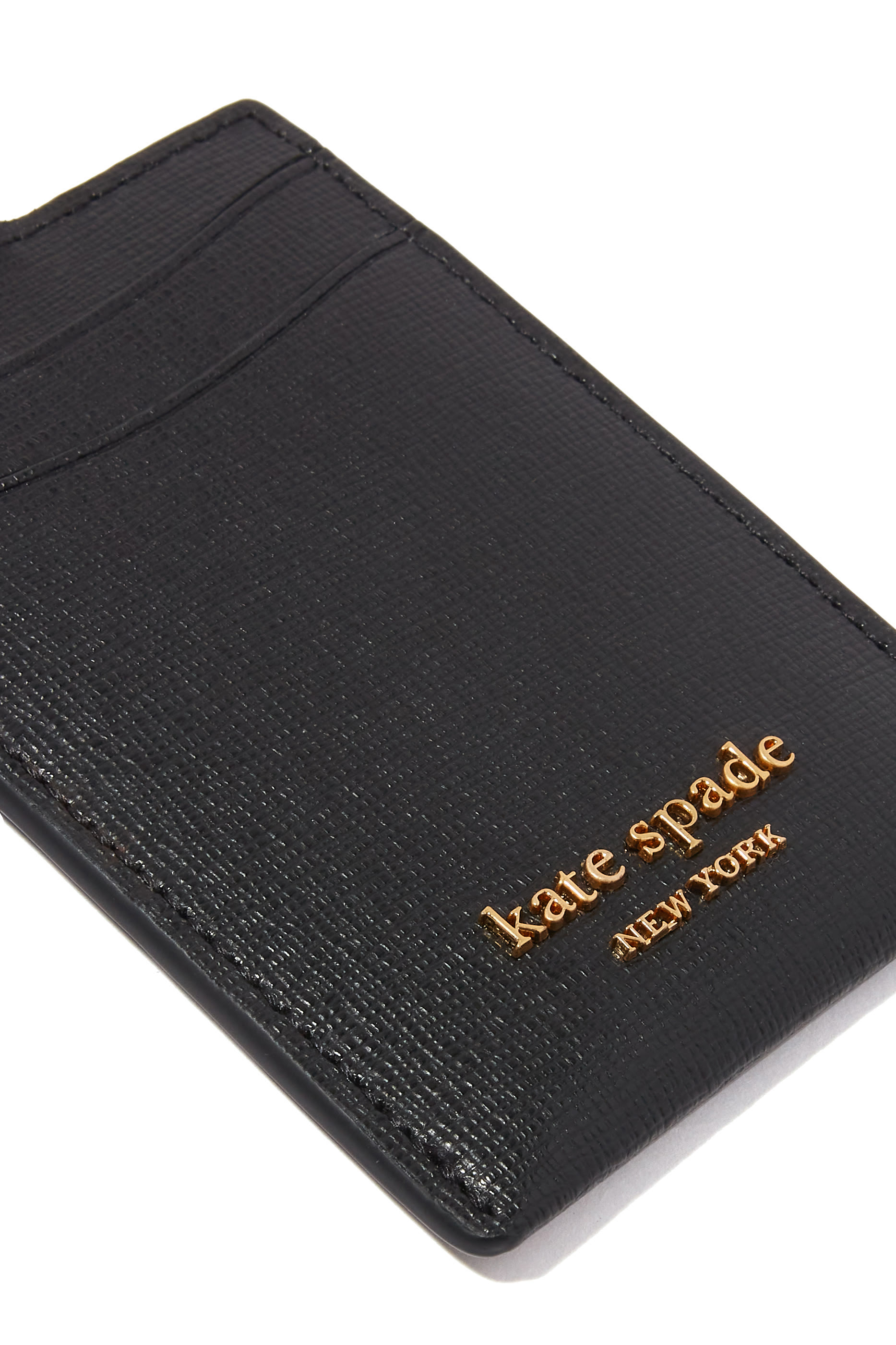 حاملة بطاقات مورجان لانيارد