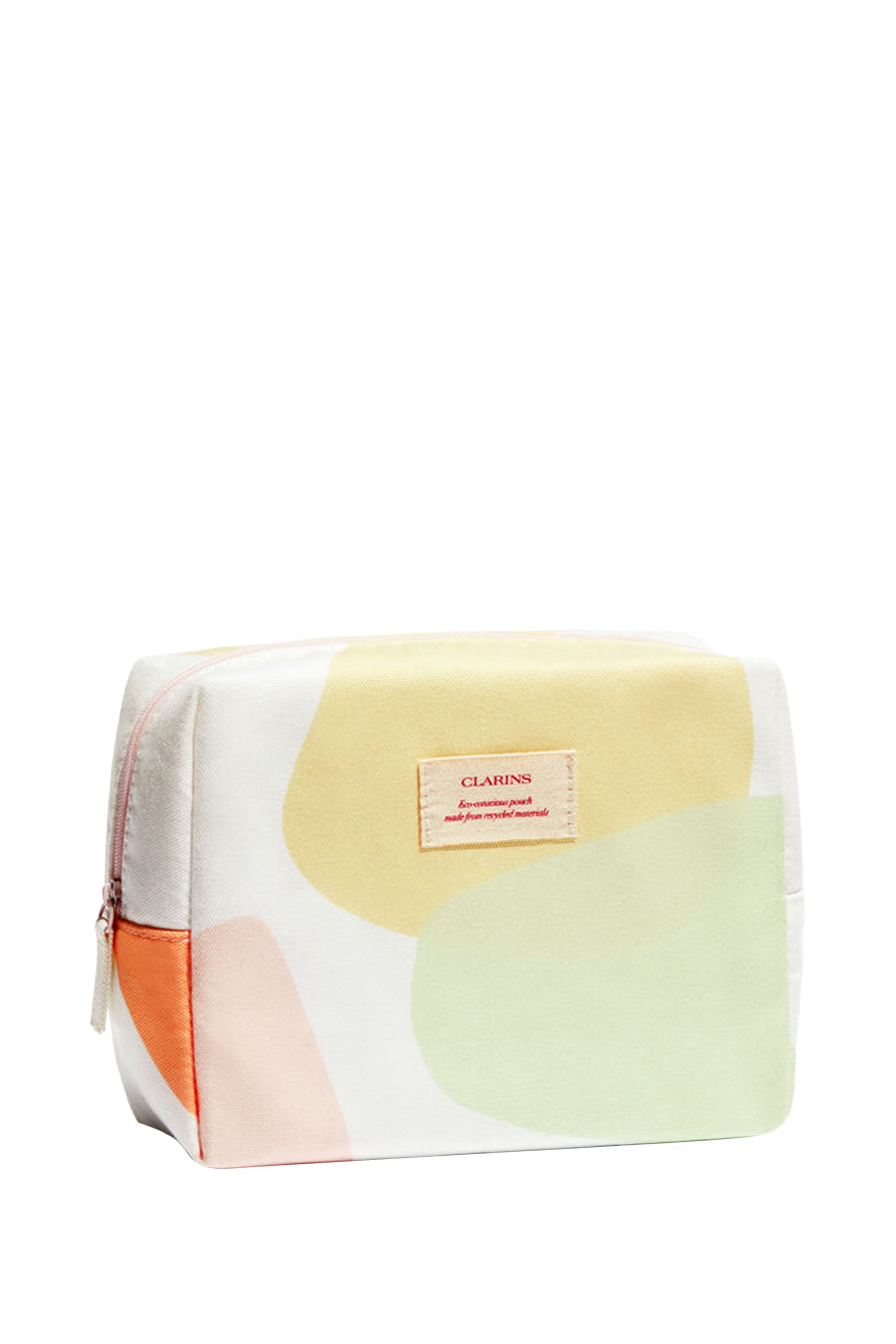 أساسيات التنظيف-للبشرة الحساسة