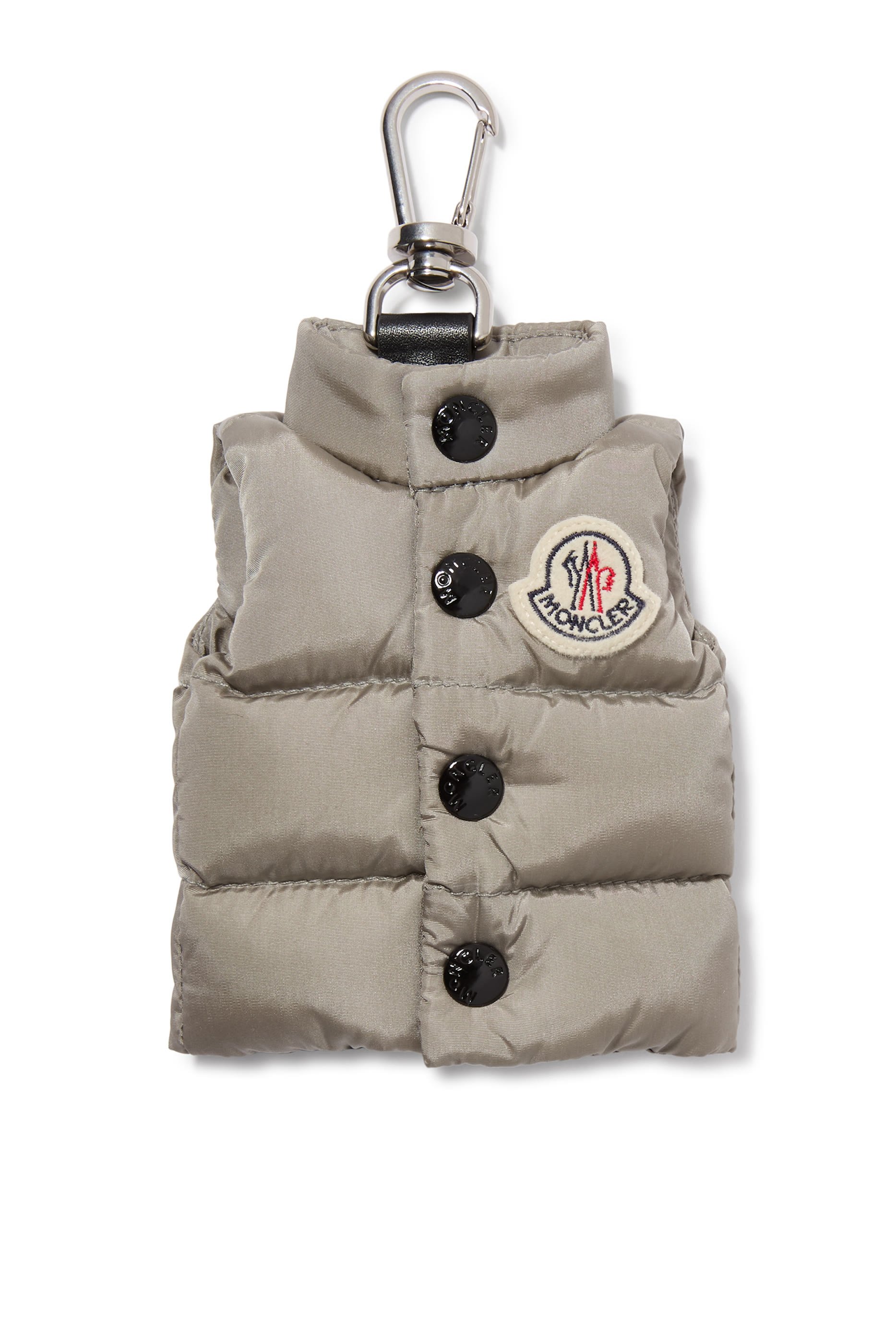 سلسلة مفاتيح بتصميم جيليه