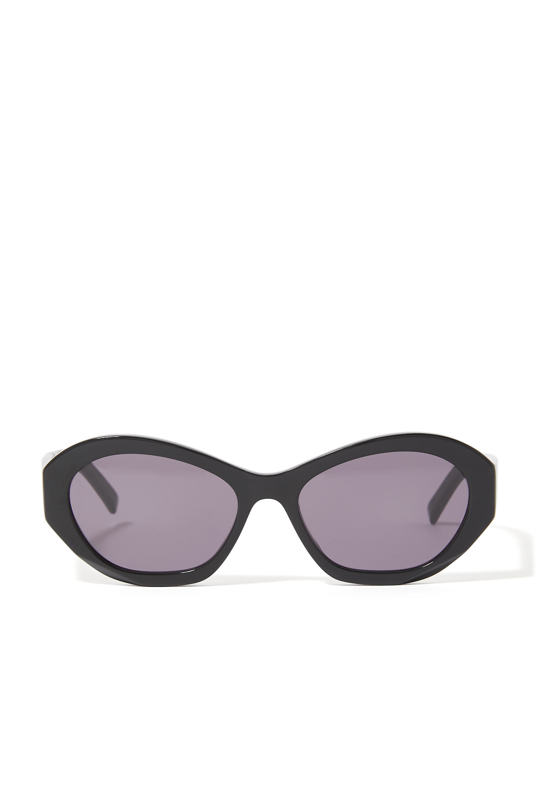 نظارة شمسية داي بشعار حرفي الماركة