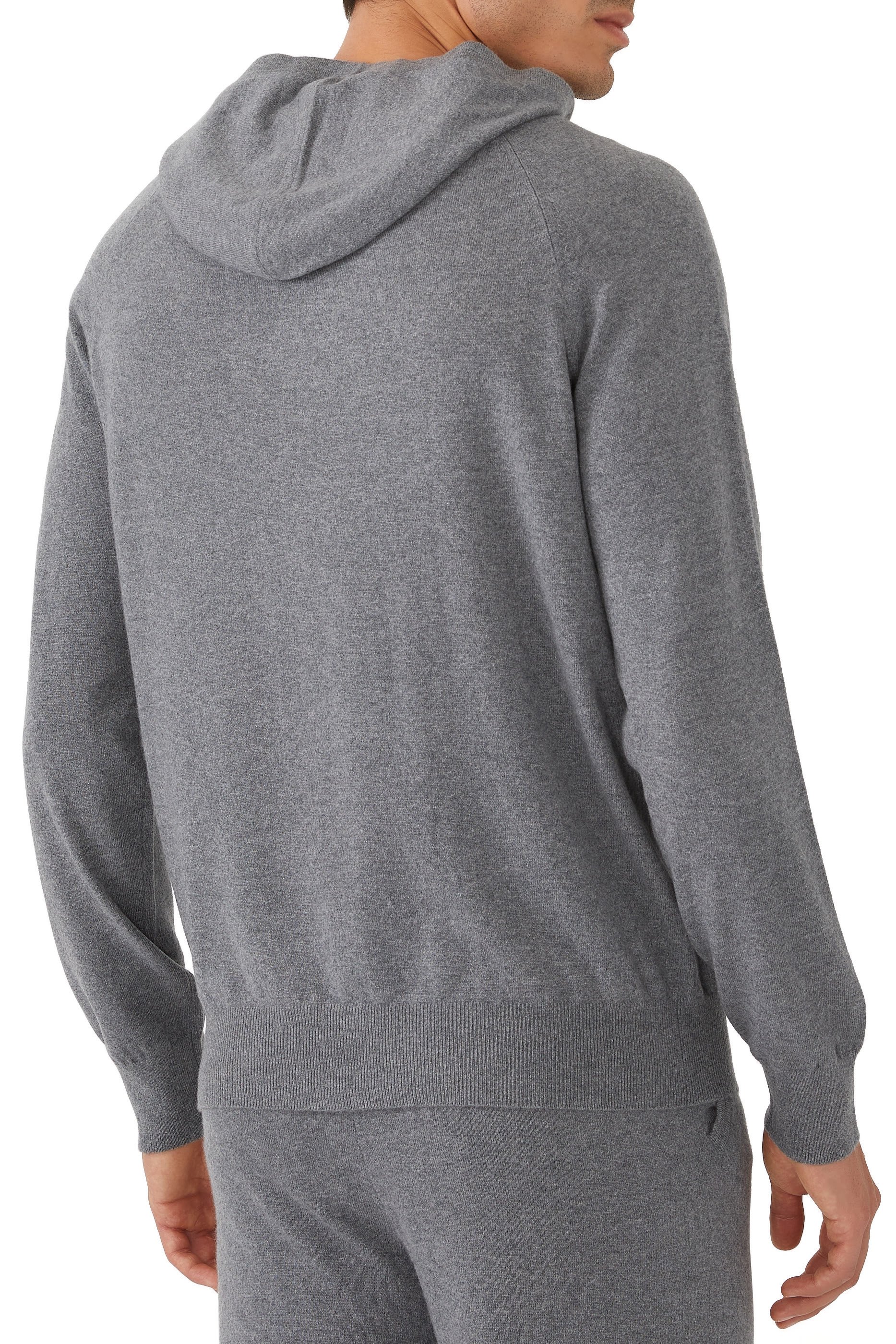 هودي مستر بالهام