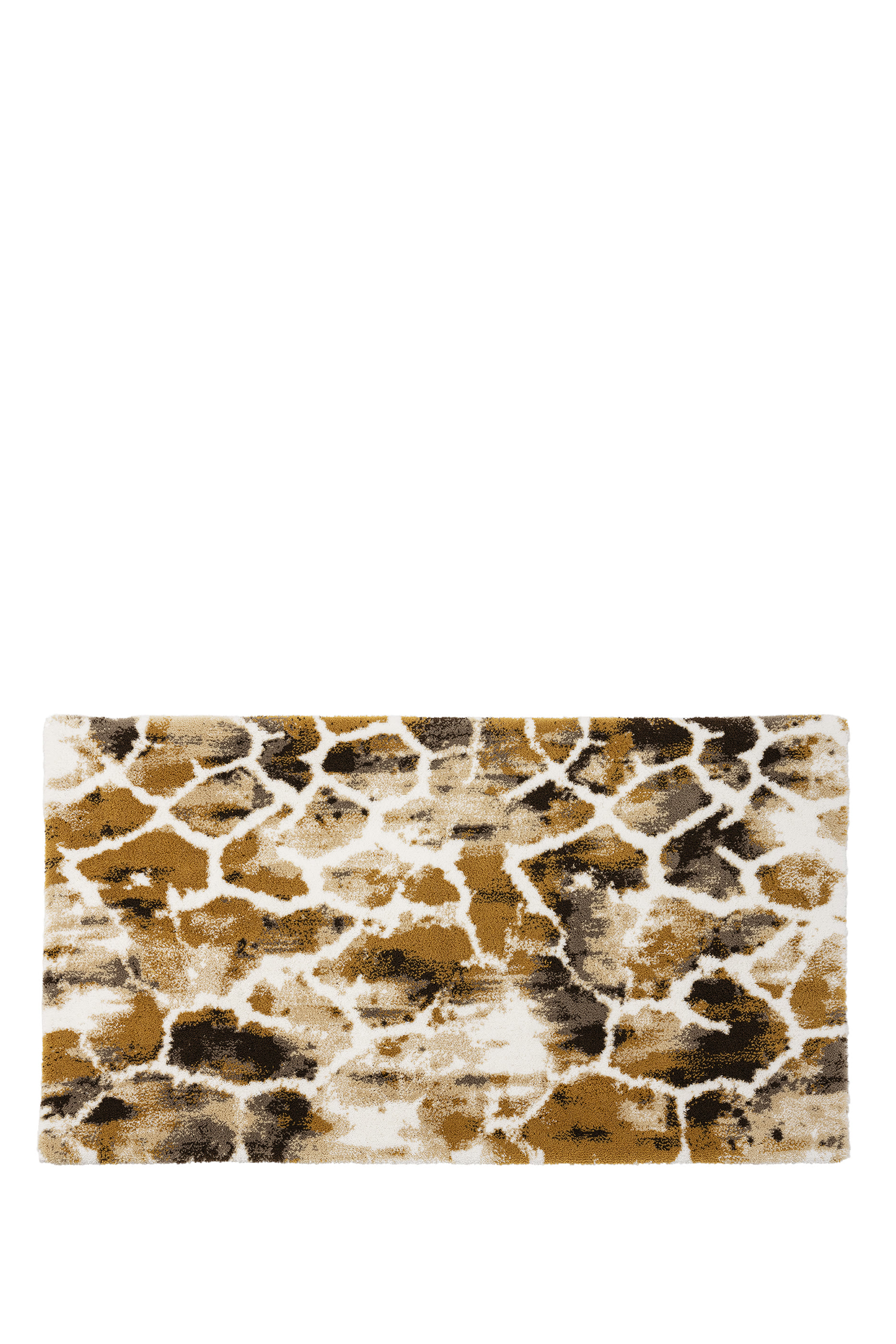 دواسة حمام جيجي