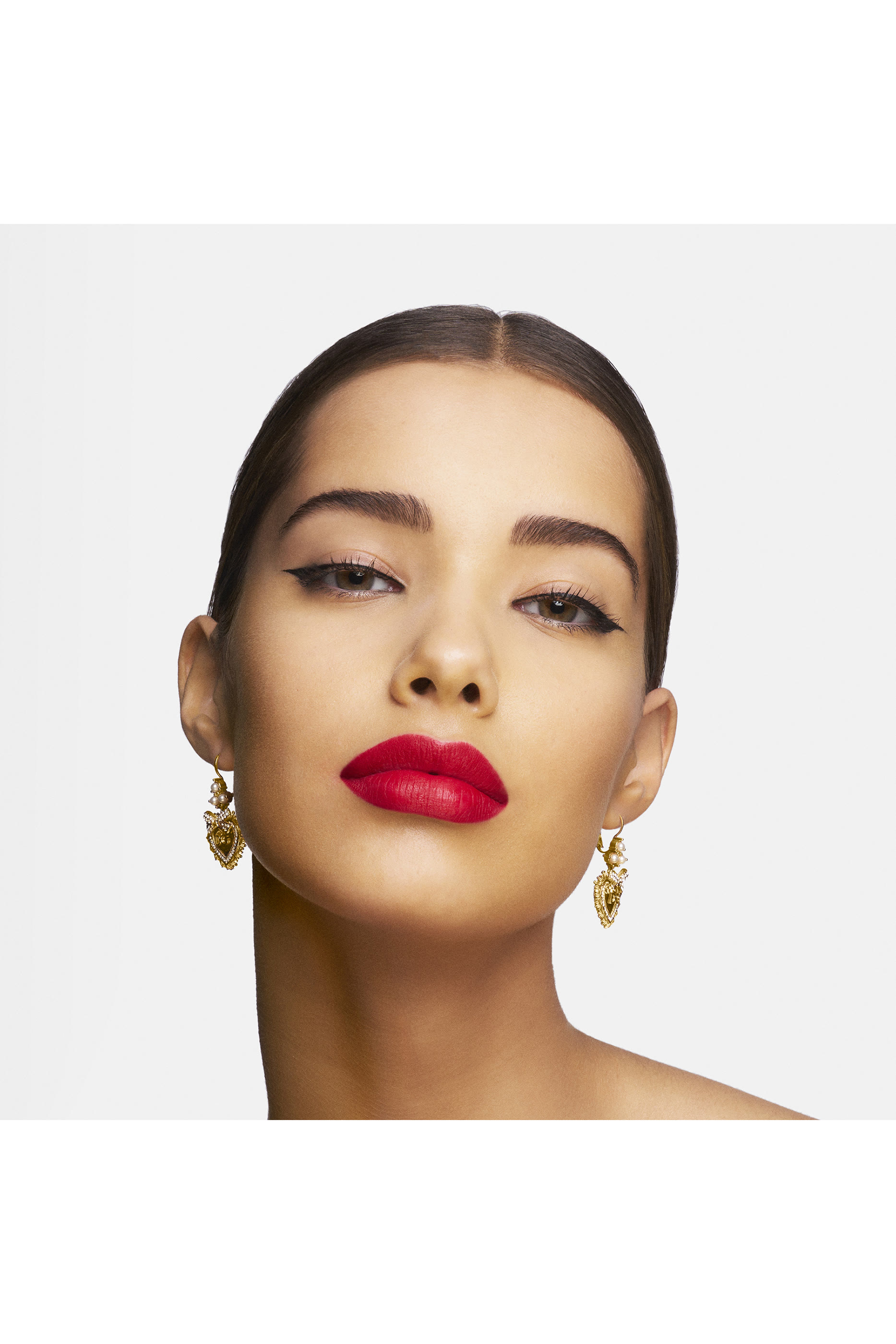 كريم أساس ايفرلاست