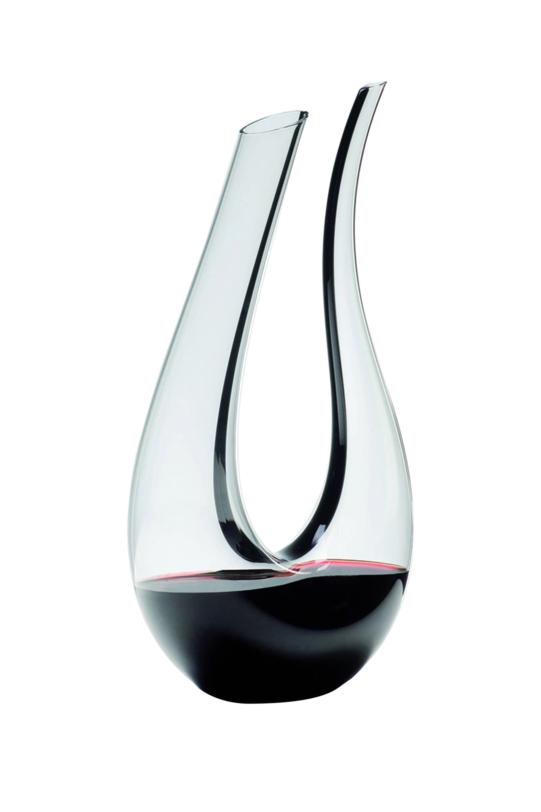 زجاجة بلاك تاي أماديو