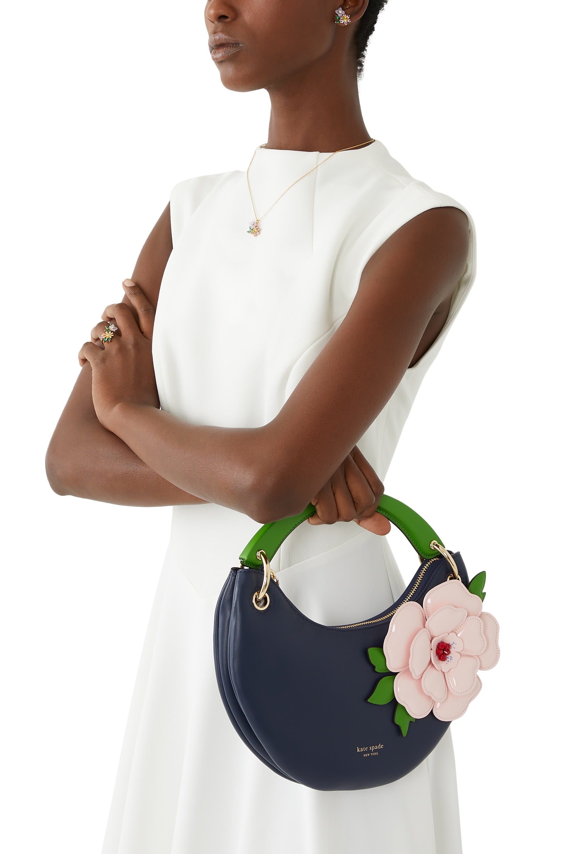 حقيبة إكسبو بيد علوية