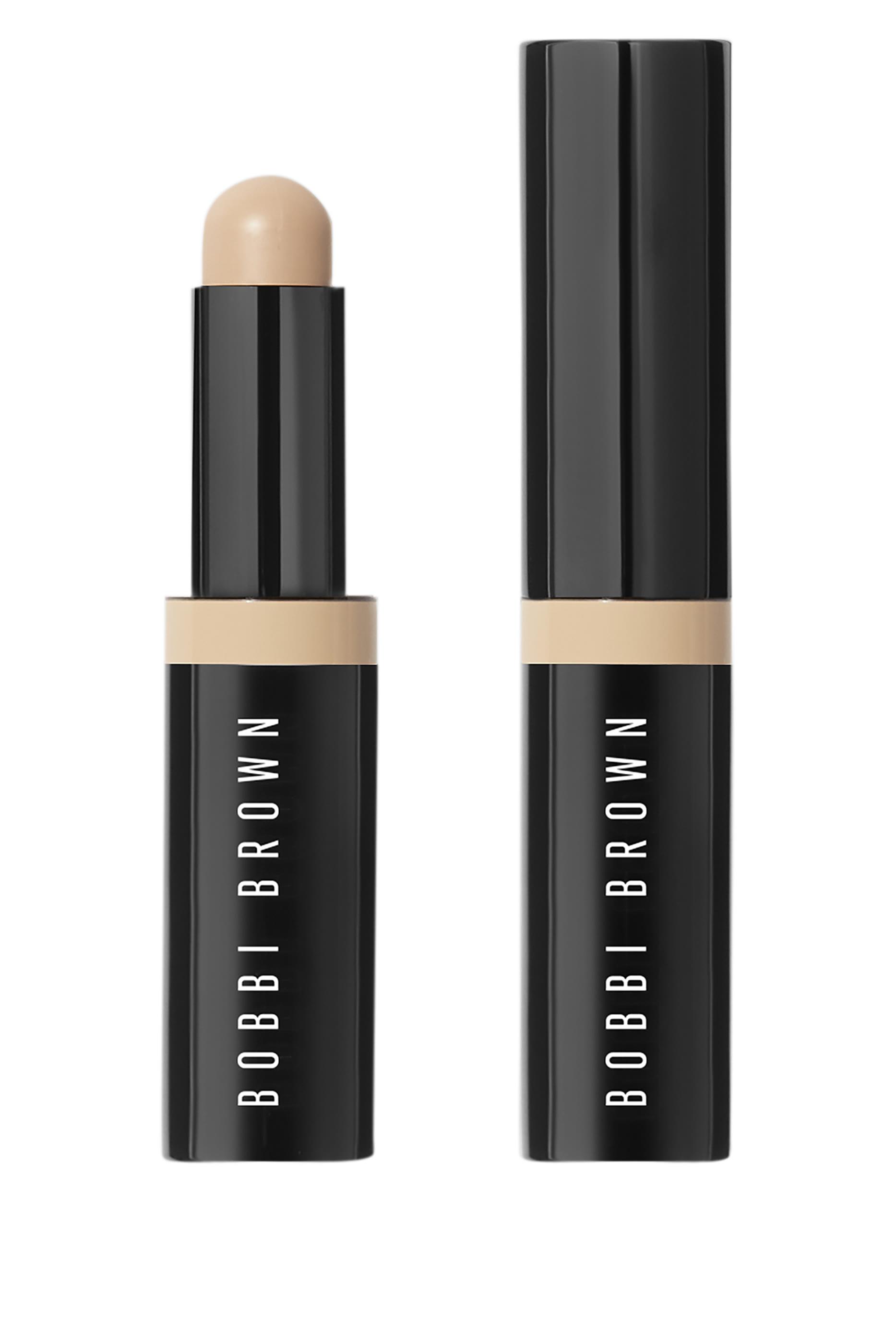 Skin Concealer Stick