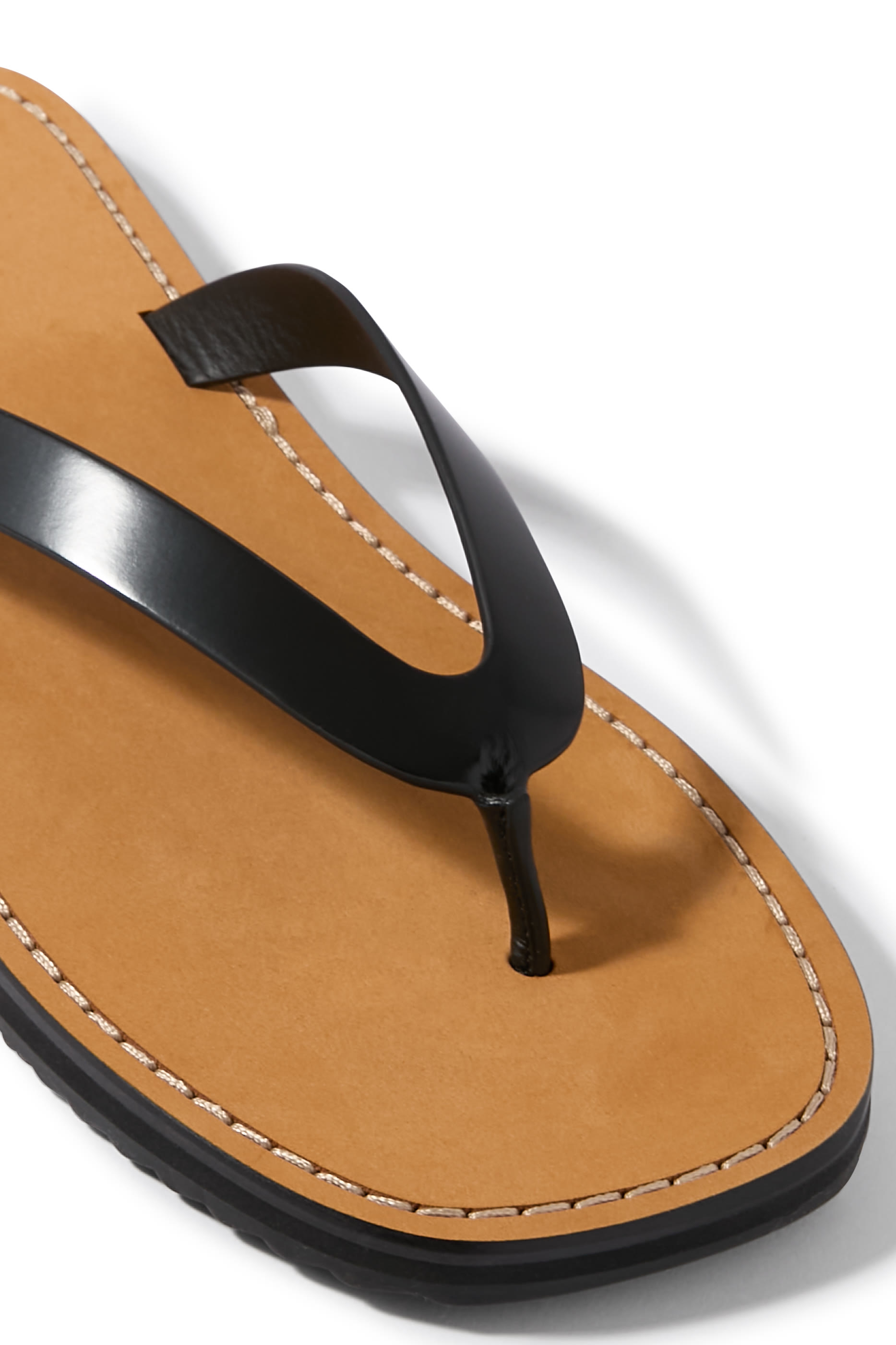 حذاء خفيف سيتي