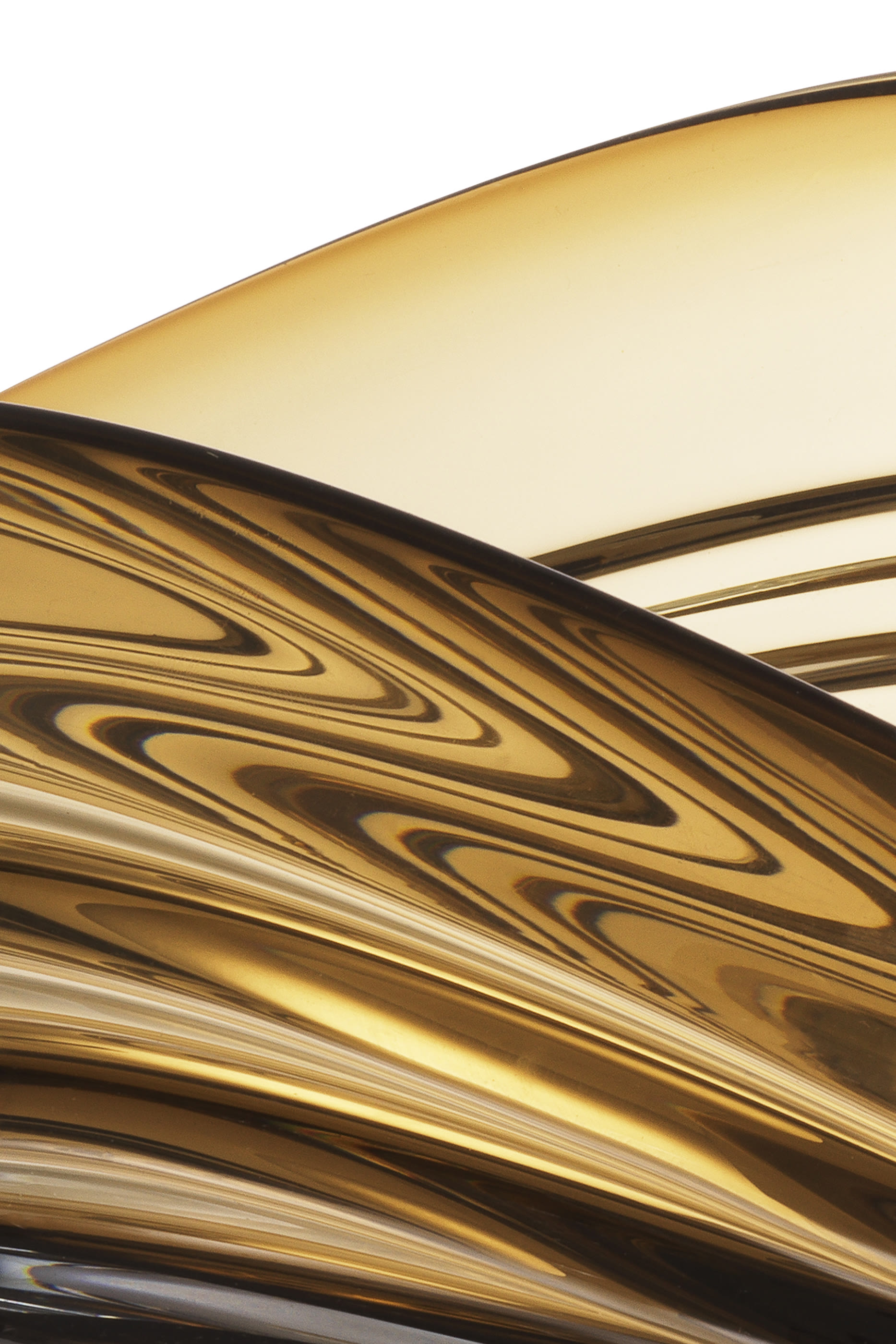 وعاء فيدرا صغير