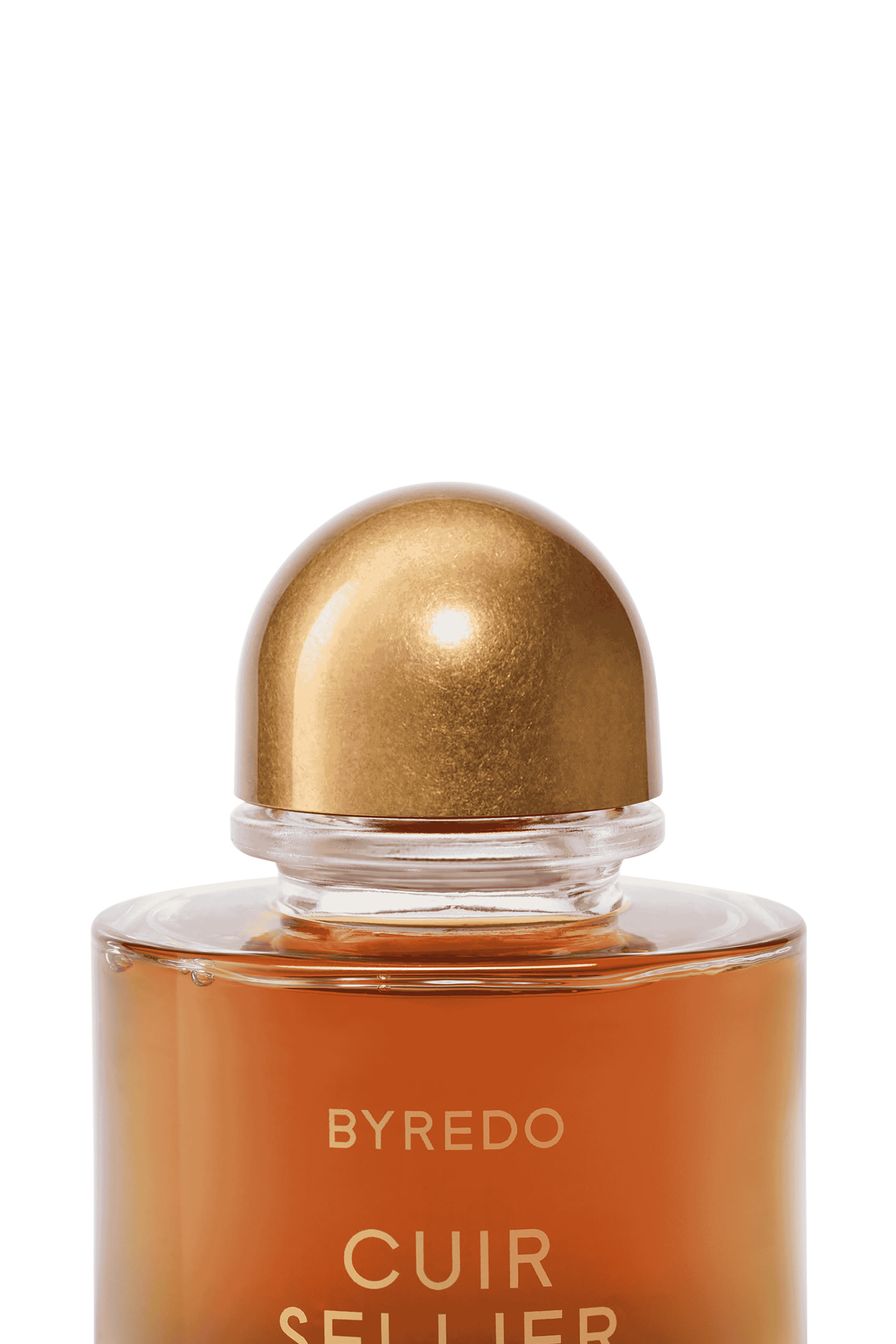 عطر مركز كوير سيلير