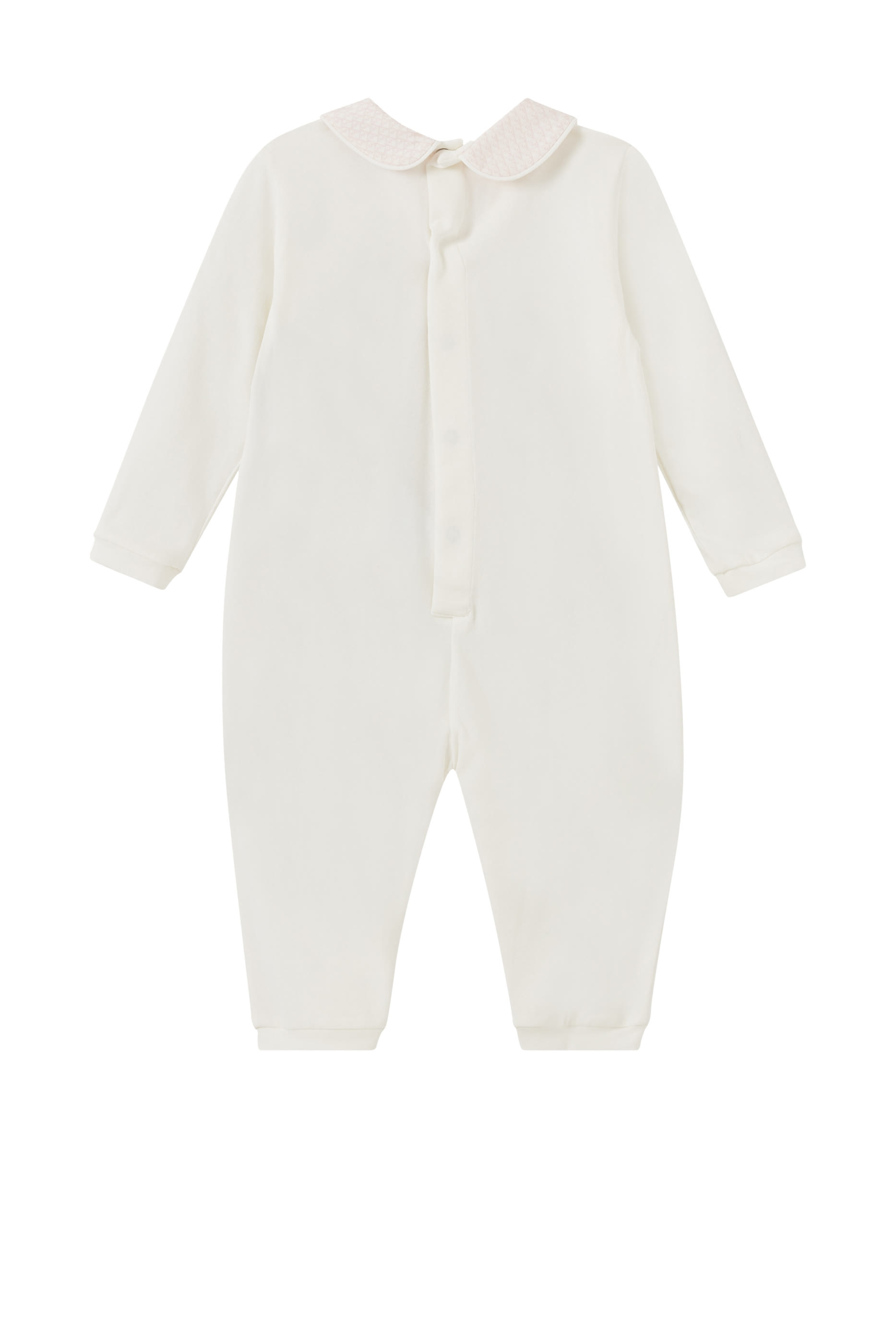 جمبسوت بشعار النسر بحجم صغير