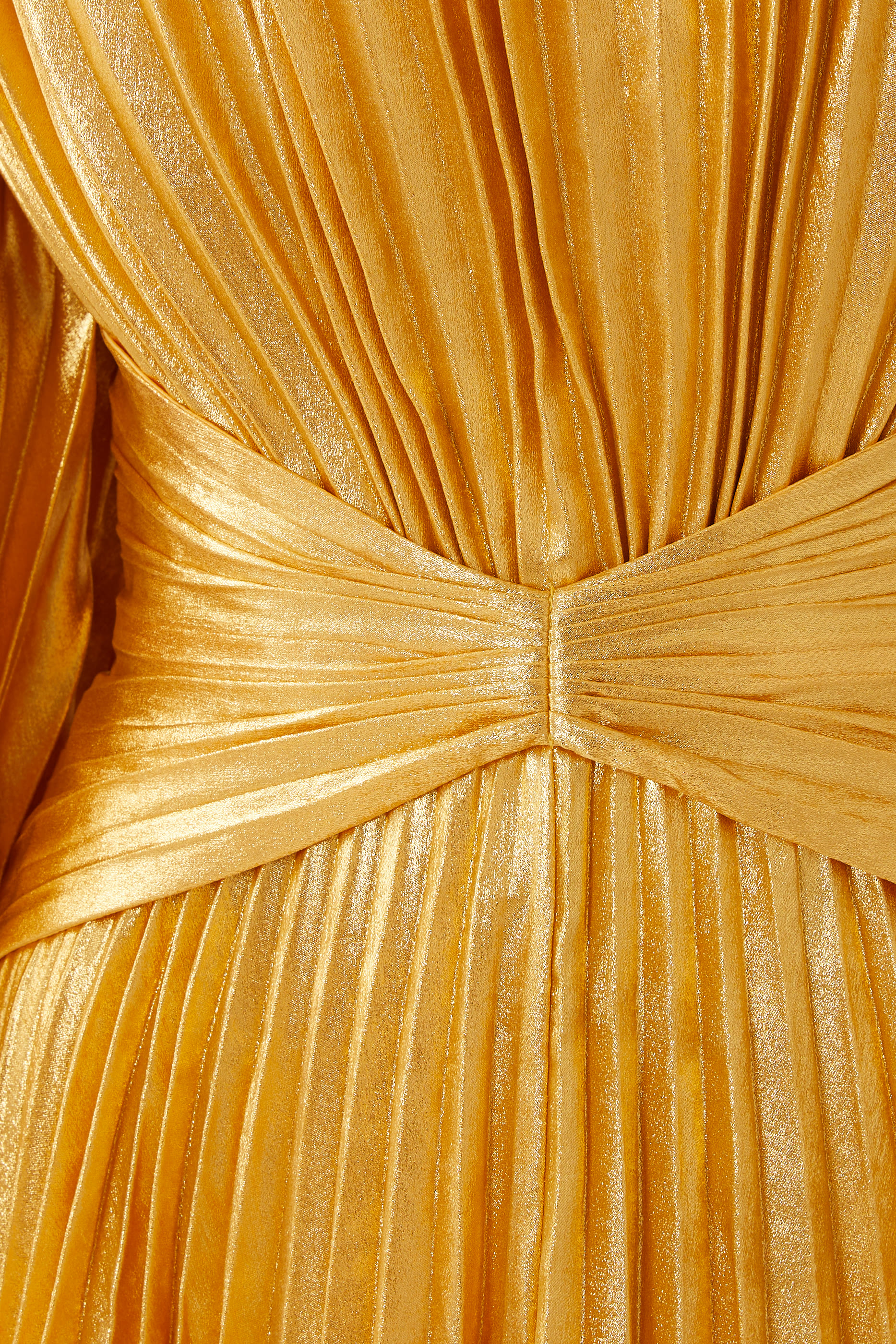 فستان البريدج قصير