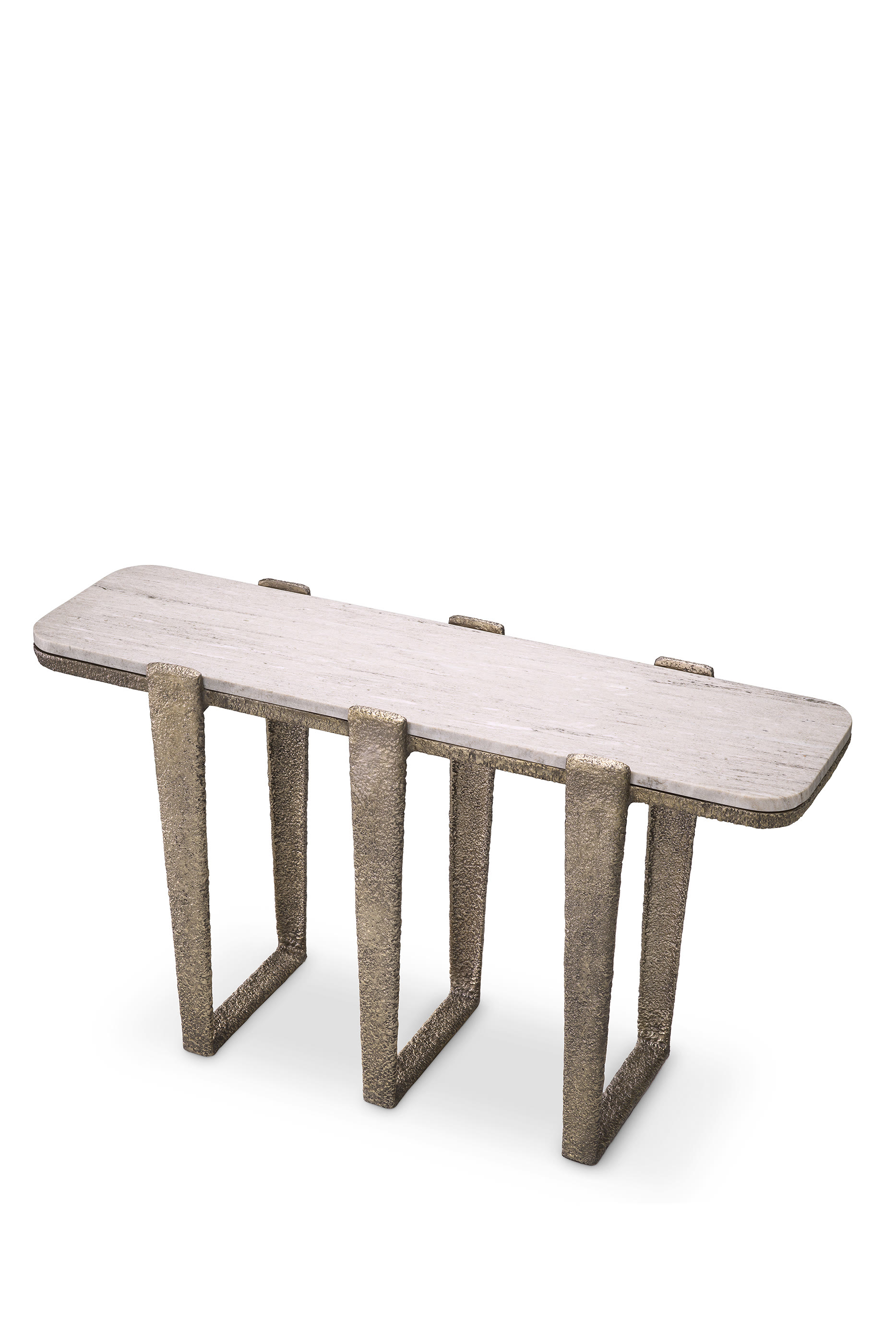 طاولة كونسول أوريندا