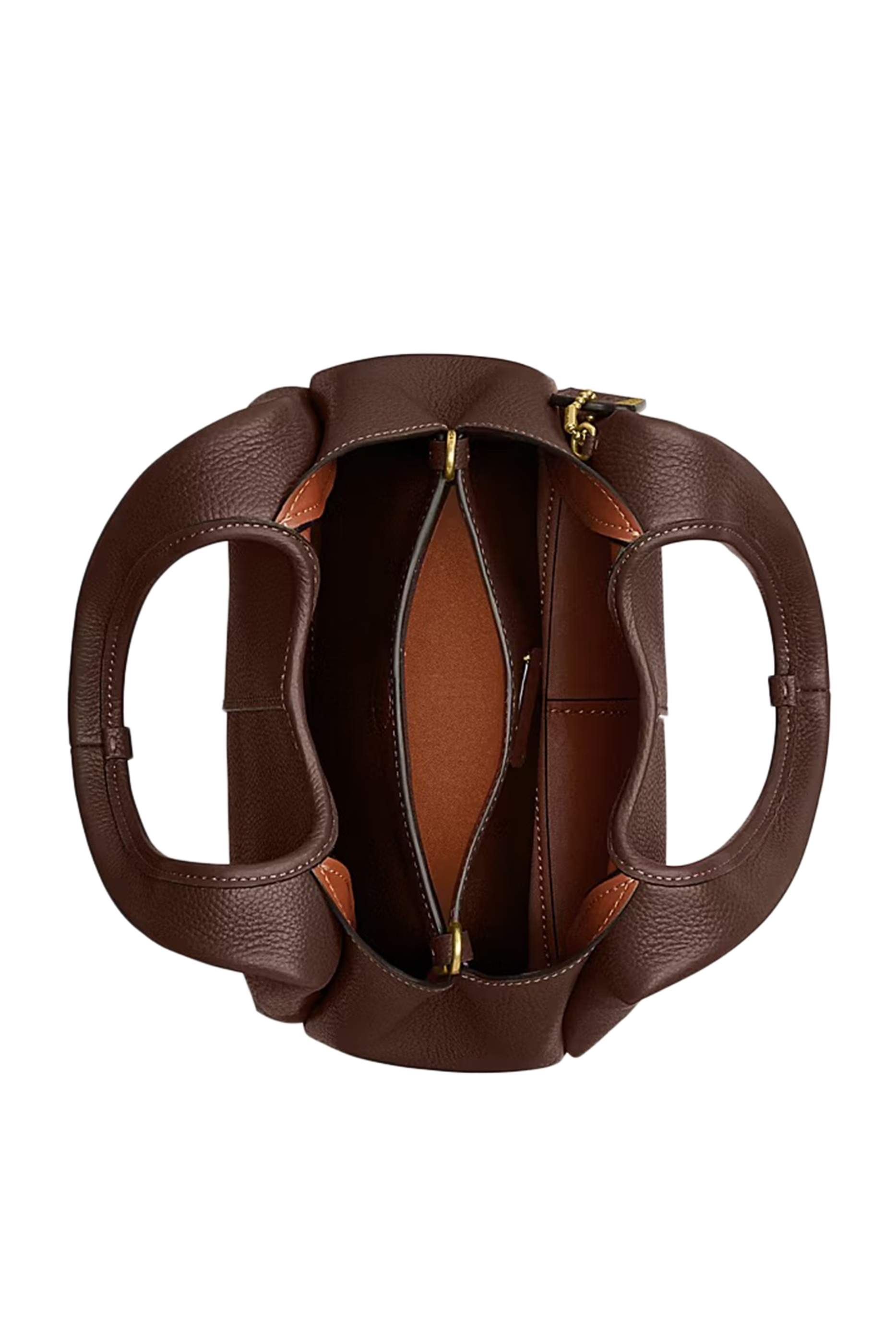 حقيبة كتف لانا 23