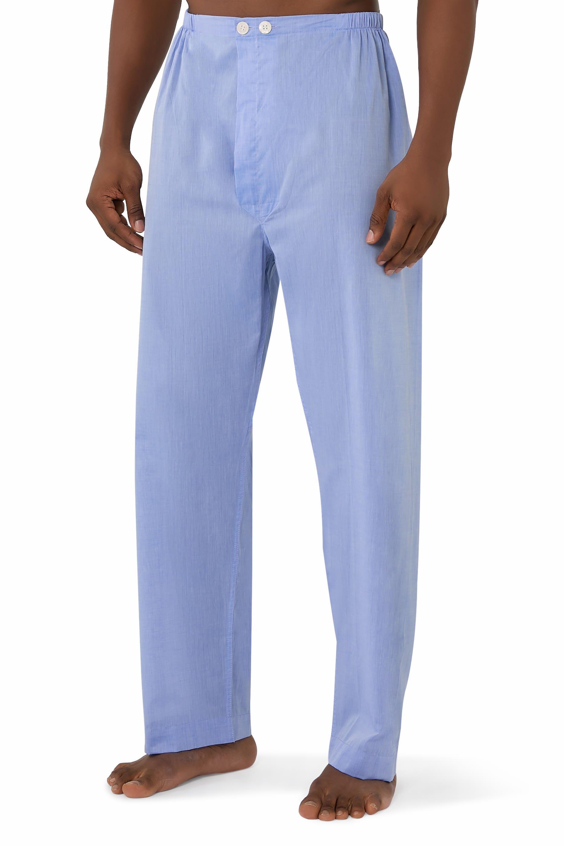 طقم بيجامة أمالفي