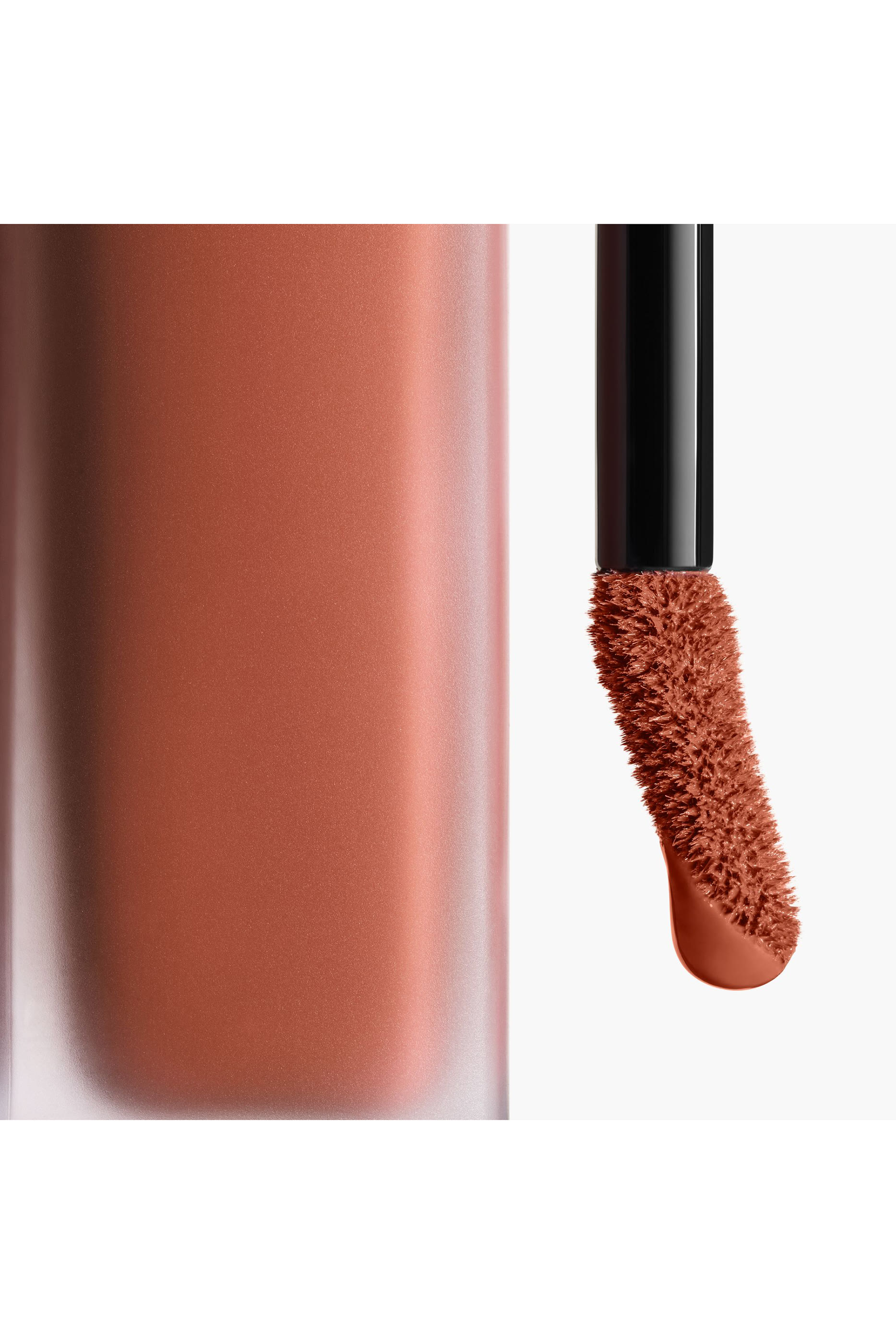 احمر شفاه Chanel Rouge Allure Liquid Velvet Ultrawear Intense مات سائل