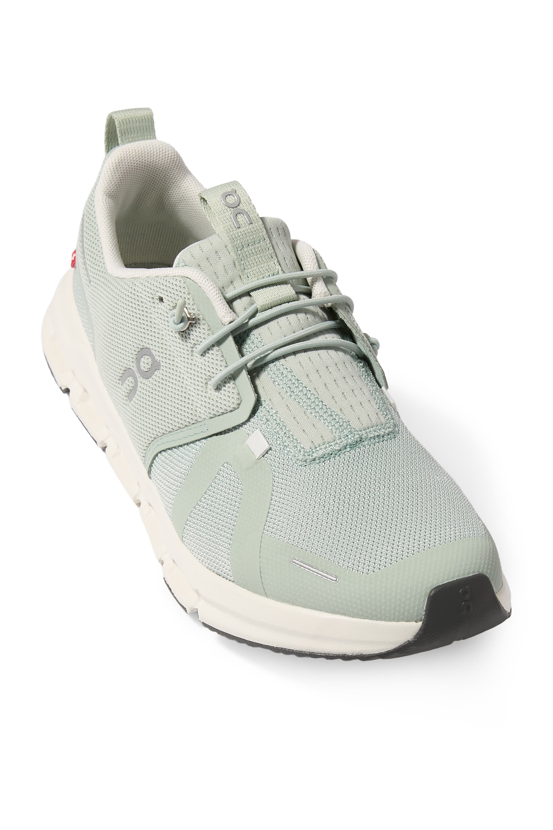 سنيكرز كلاود سكاي للأطفال