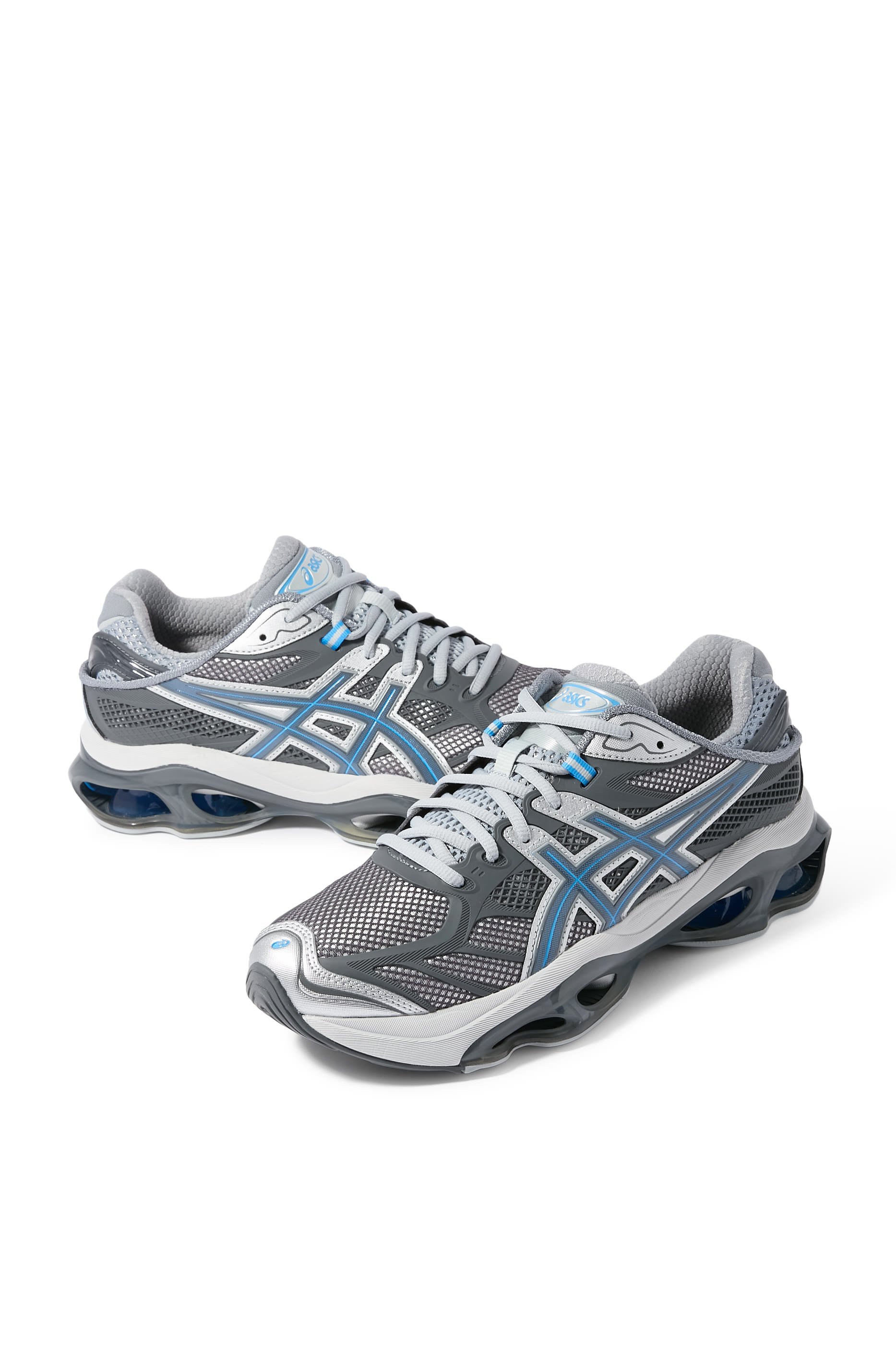 سنيكرز جل-كينيتيك&trade; 2.0