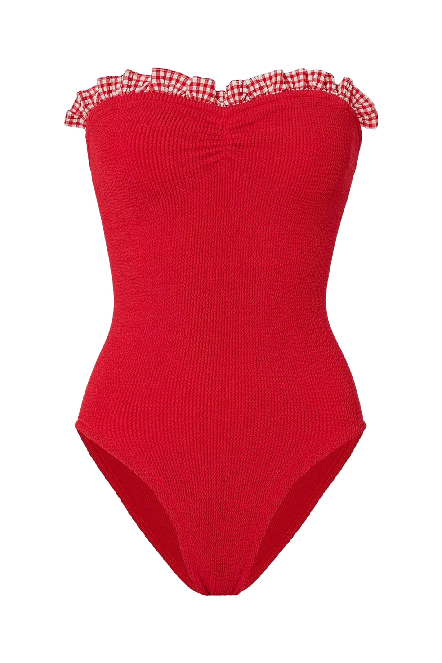 بدلة سباحة دولي