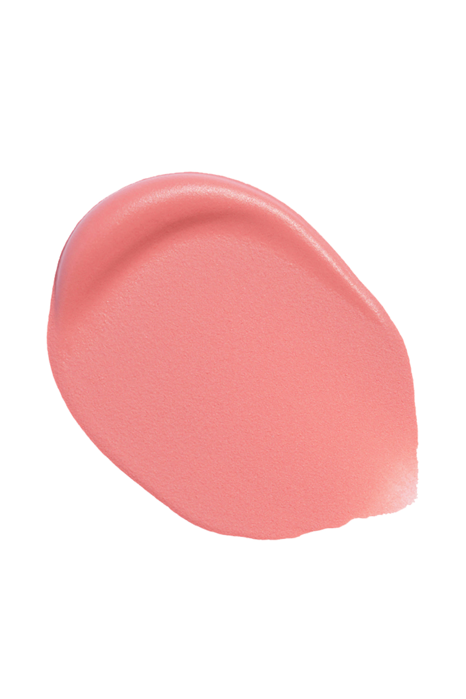Blurring Serum Blush