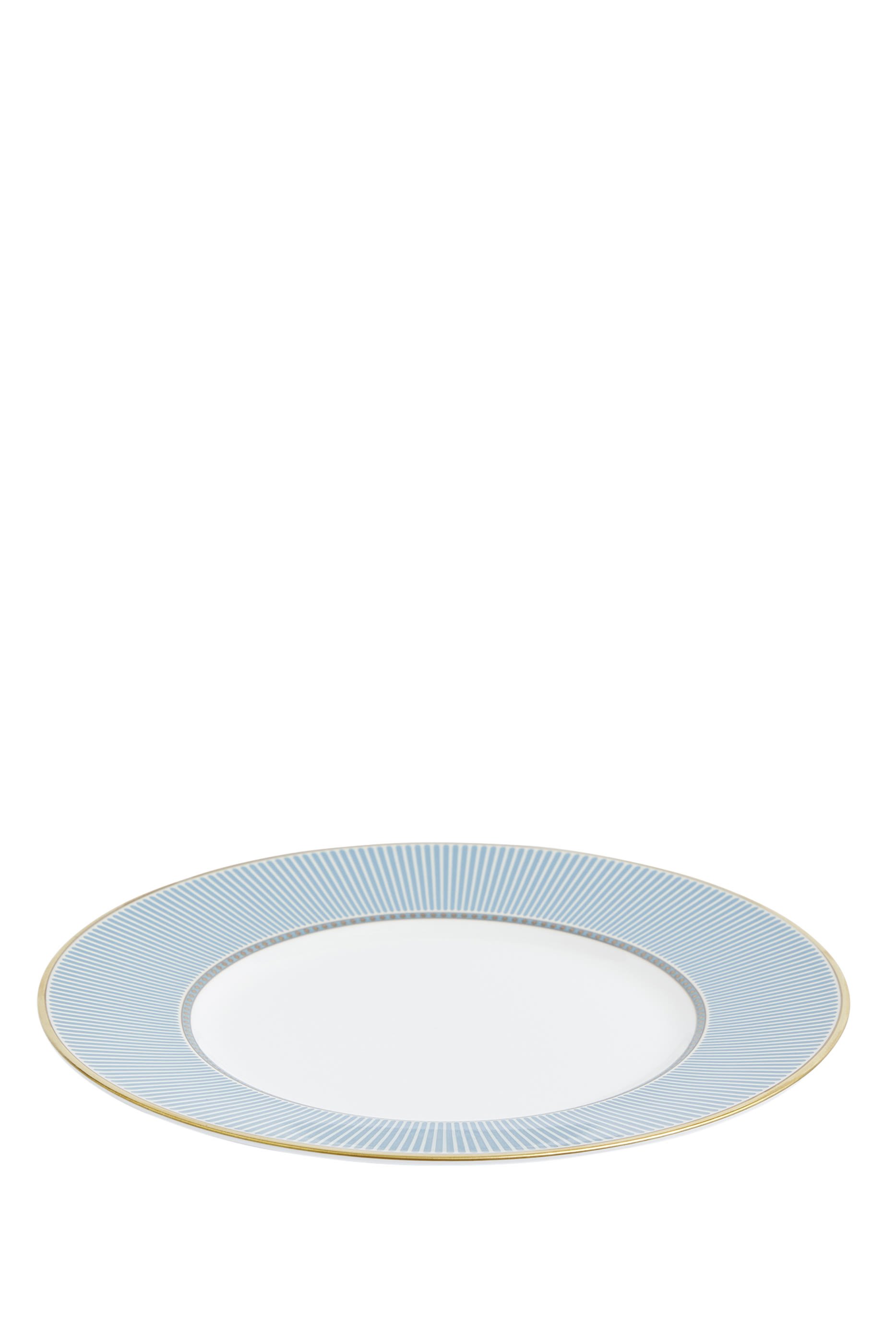 طبق سلطة هيليا