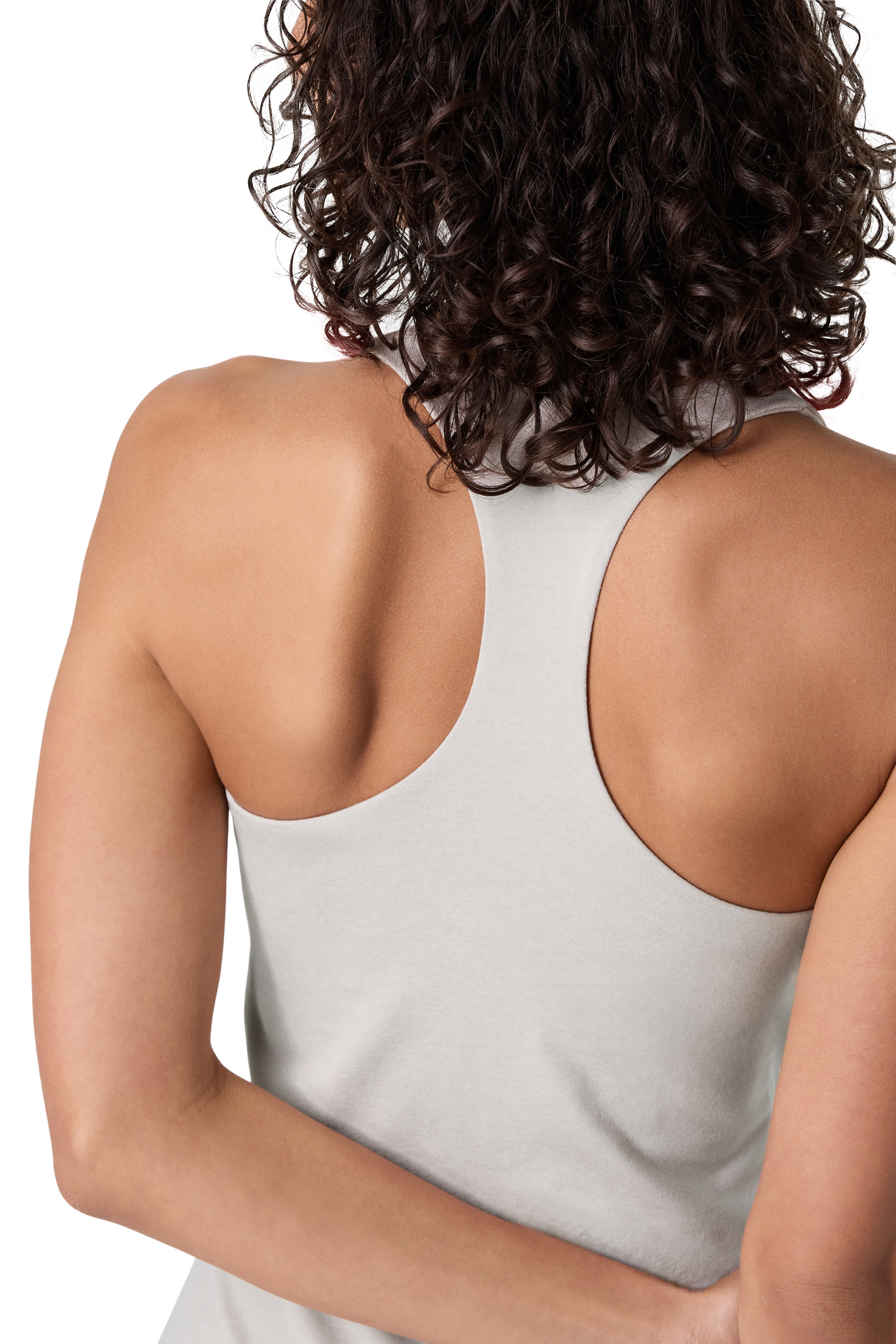 فستان هالو ريسيرباك