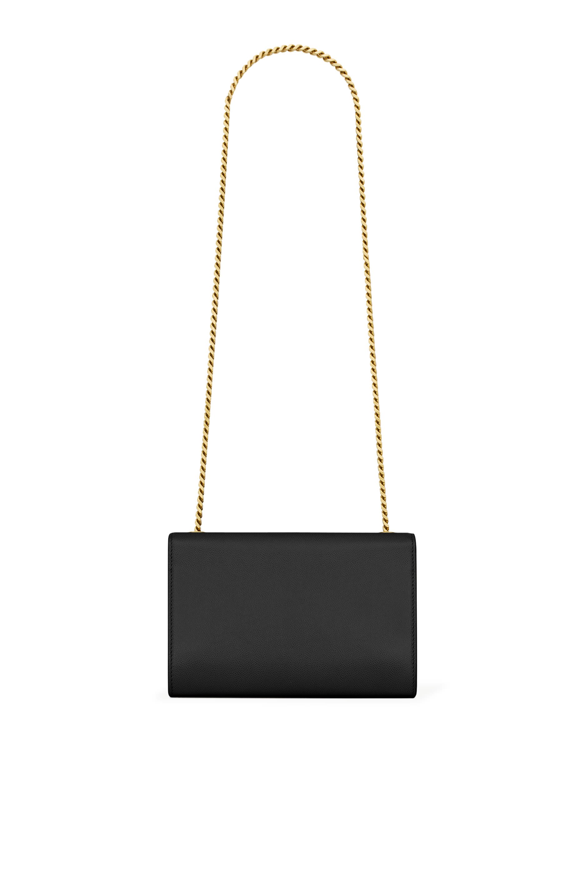 حقيبة نيو كايت صغيرة